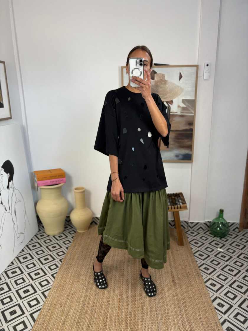 WhatsApp Image 2025 06 29 at 14.52.39 1 dc3d58fa