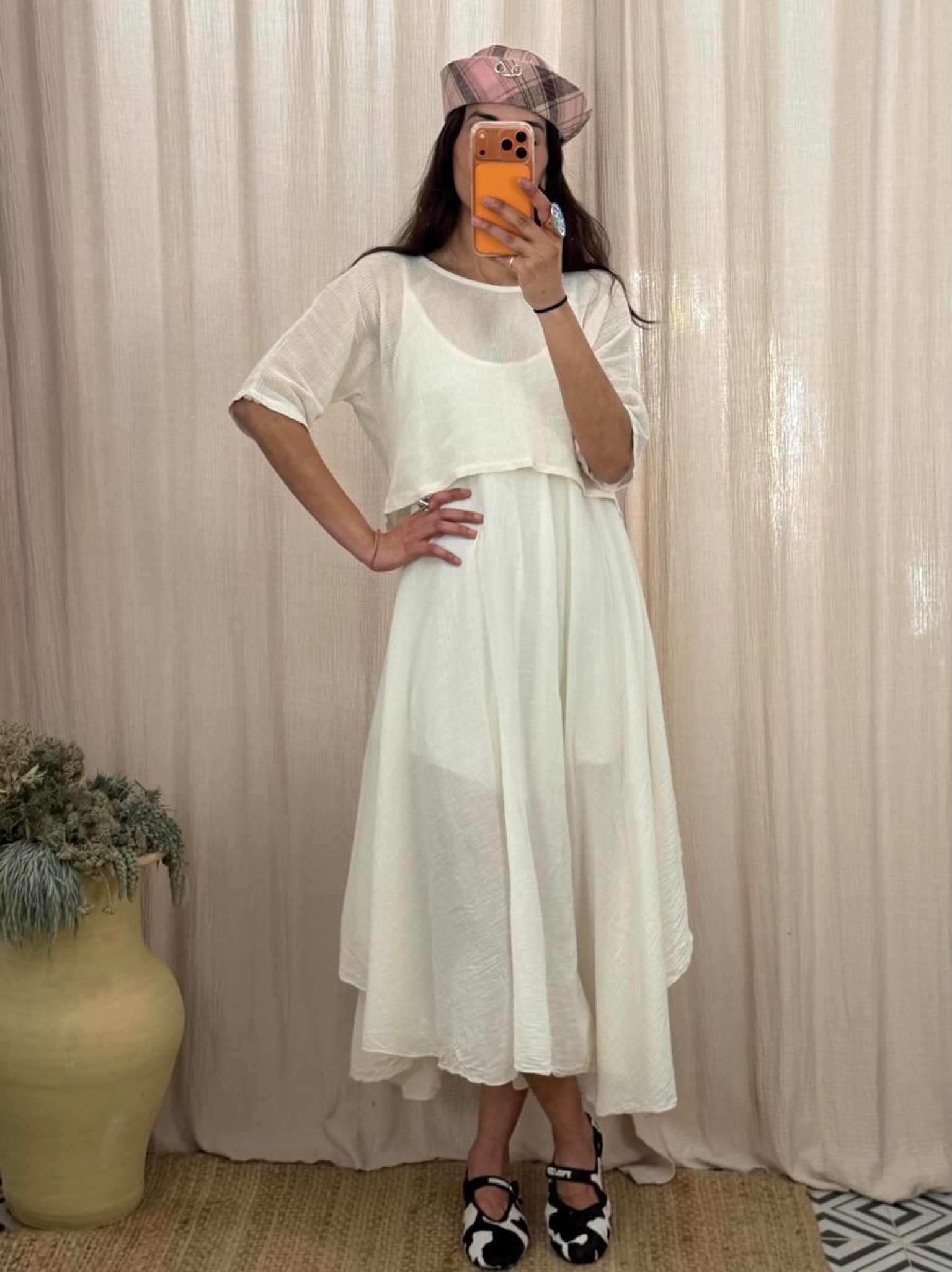 WhatsApp Image 2026 03 31 at 08.31.40 1 dc6ef923