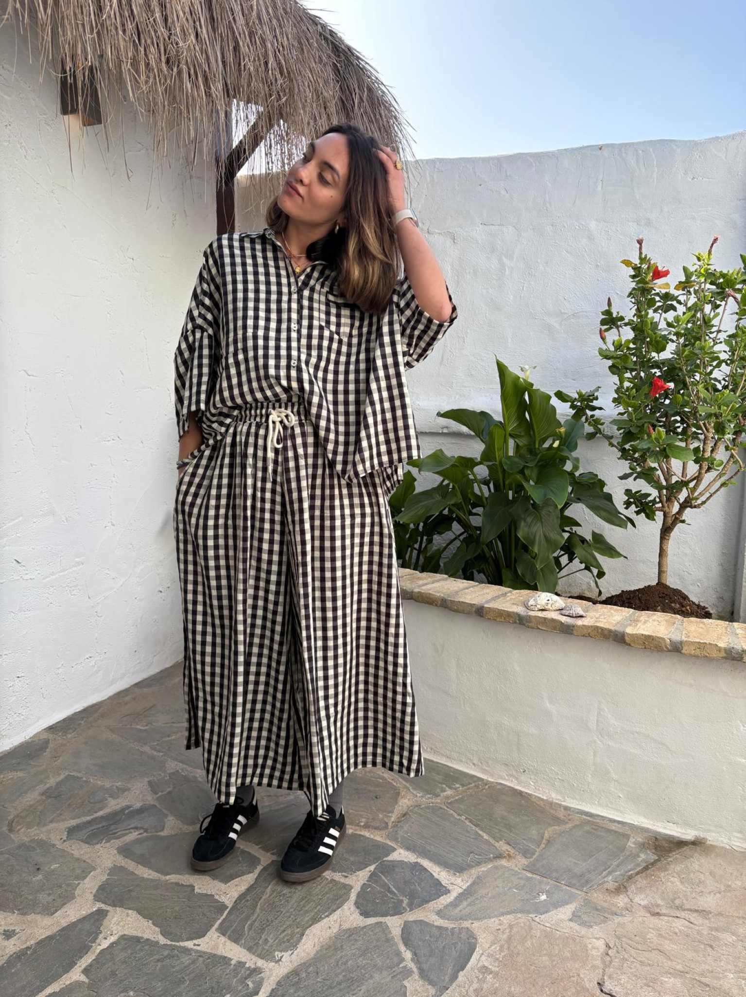 WhatsApp Image 2025 06 04 at 14.05.55 dd411e22