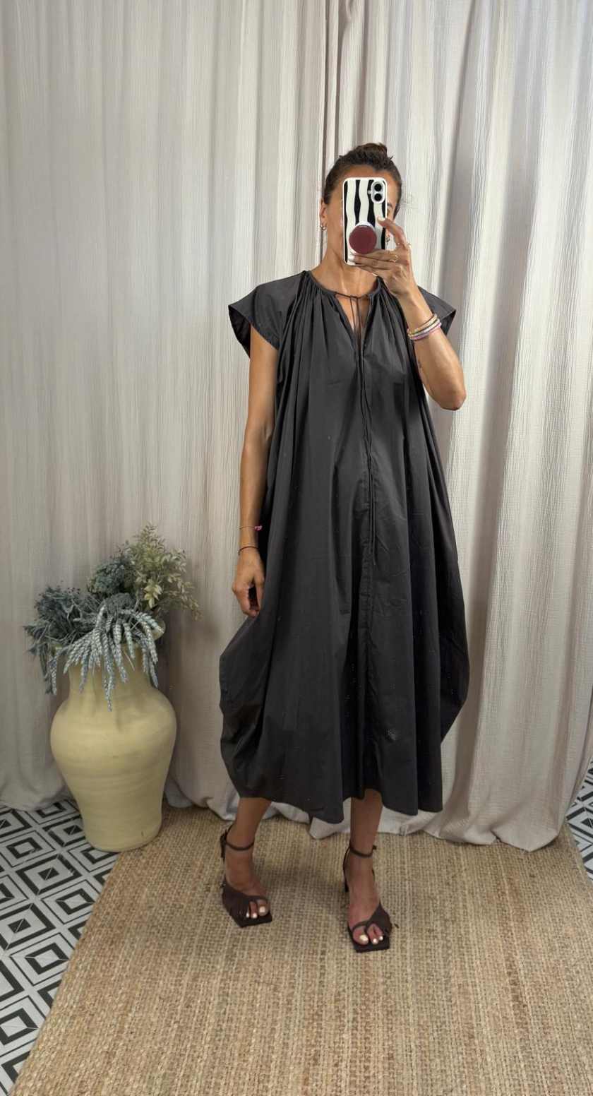 WhatsApp Image 2025 07 25 at 19.19.14 3 dda6c71b