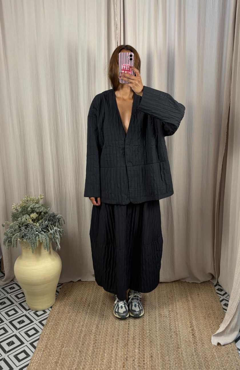 Total look textura 10 WhatsApp Image 2025 09 14 at 09.46.17 3 dde70012