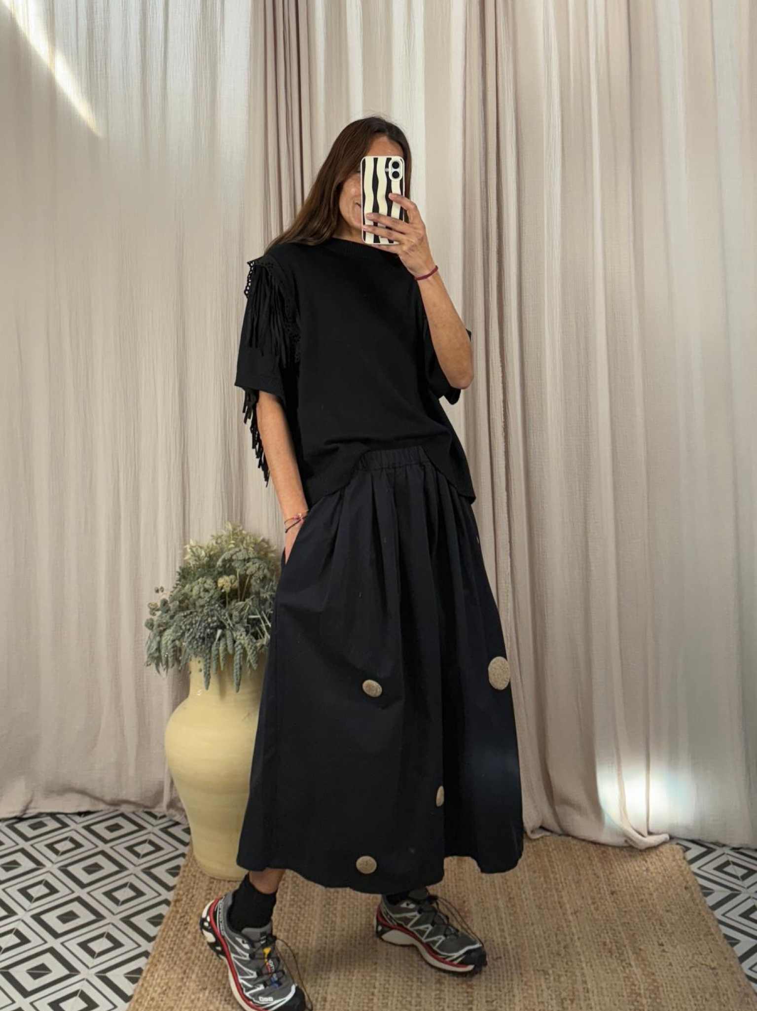 WhatsApp Image 2025 11 12 at 16.16.22 2 dd69a130