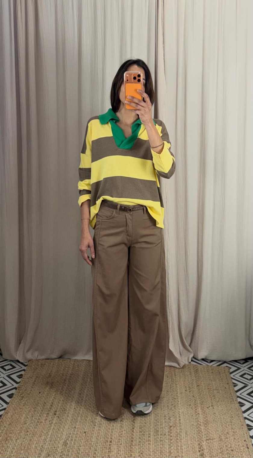 WhatsApp Image 2026 03 25 at 07.32.58 4 dd6325cb