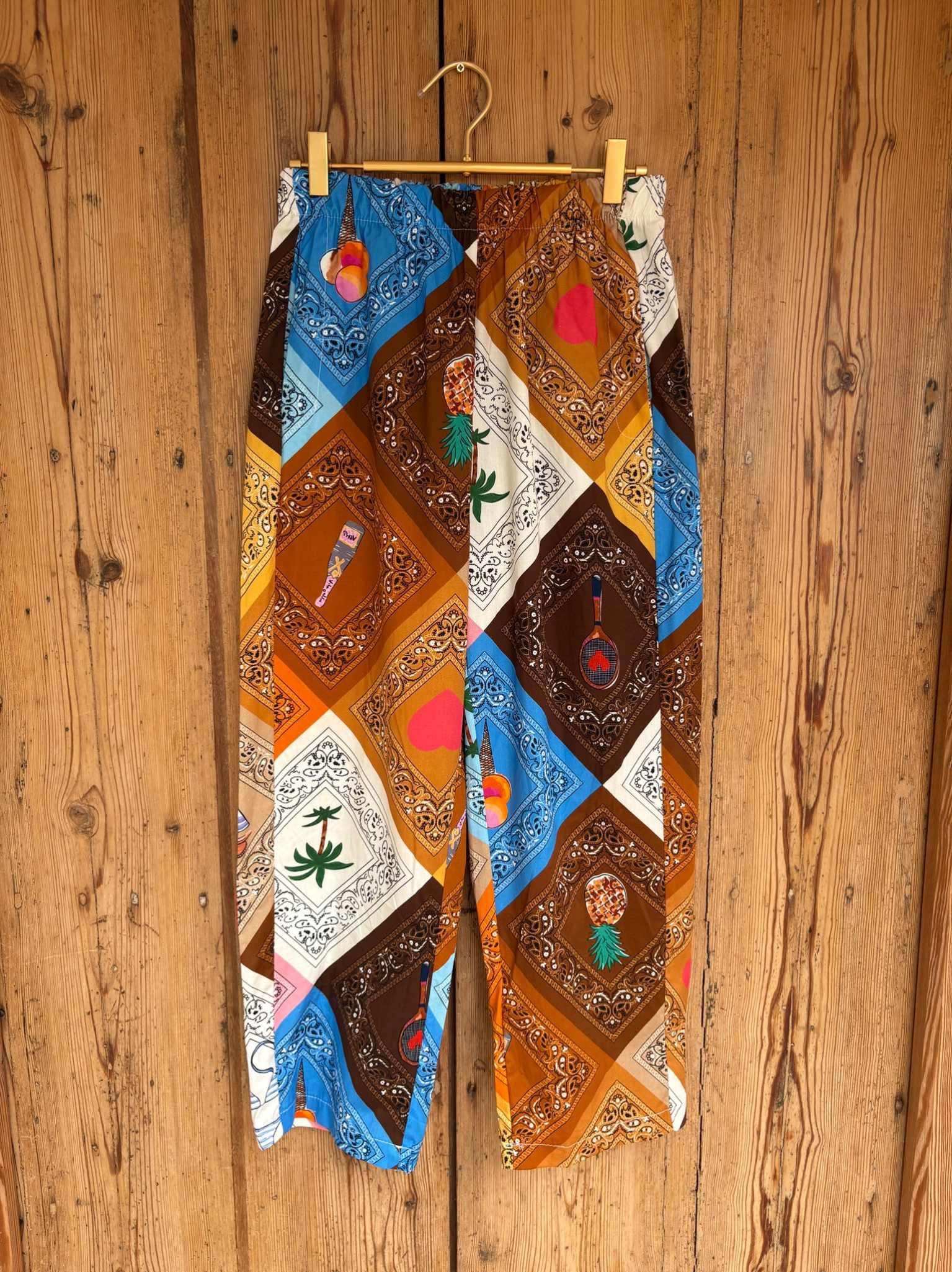 WhatsApp Image 2025 07 08 at 18.15.30 de93c8f8