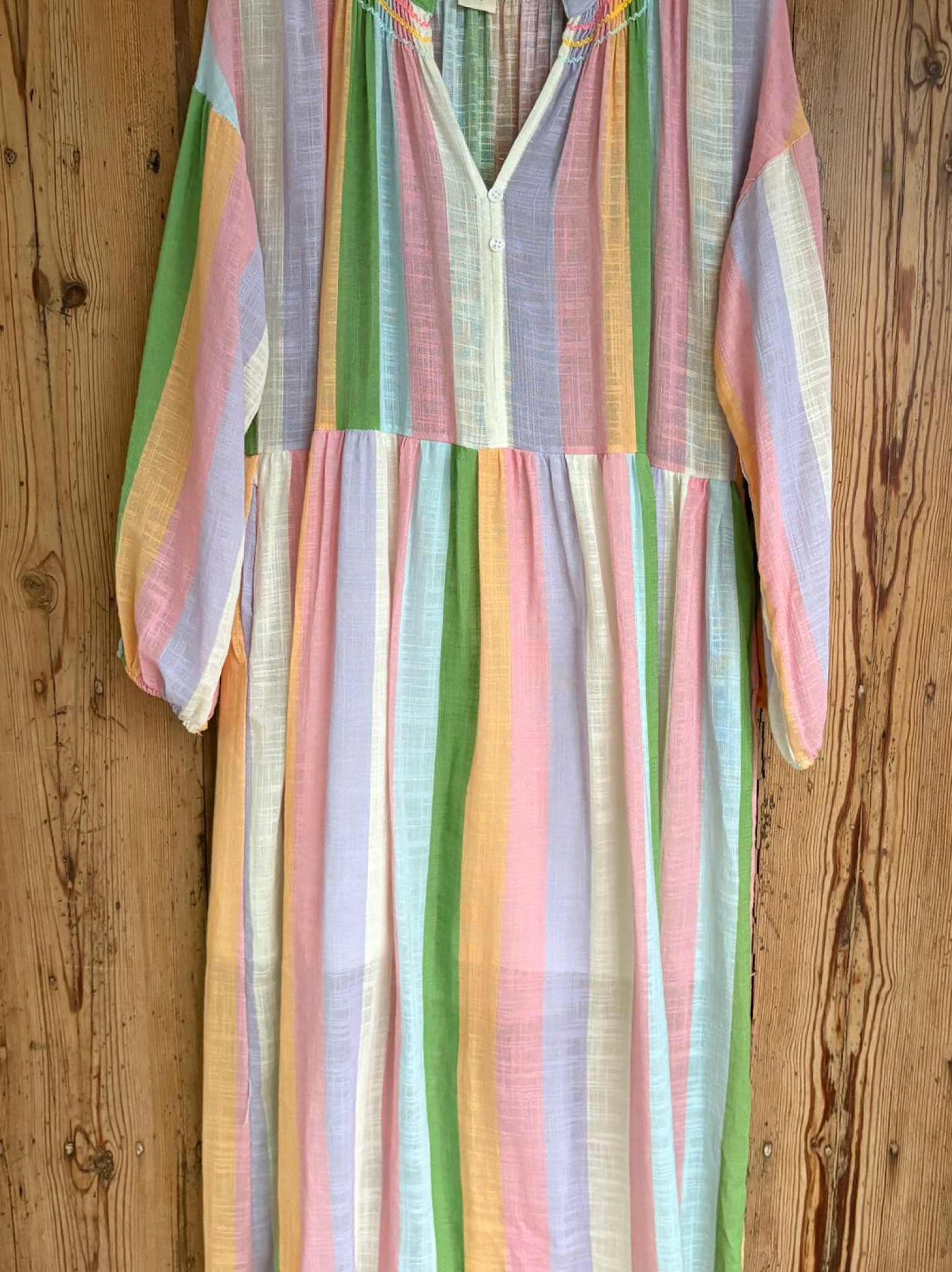 WhatsApp Image 2025 09 01 at 11.10.21 deef8c62