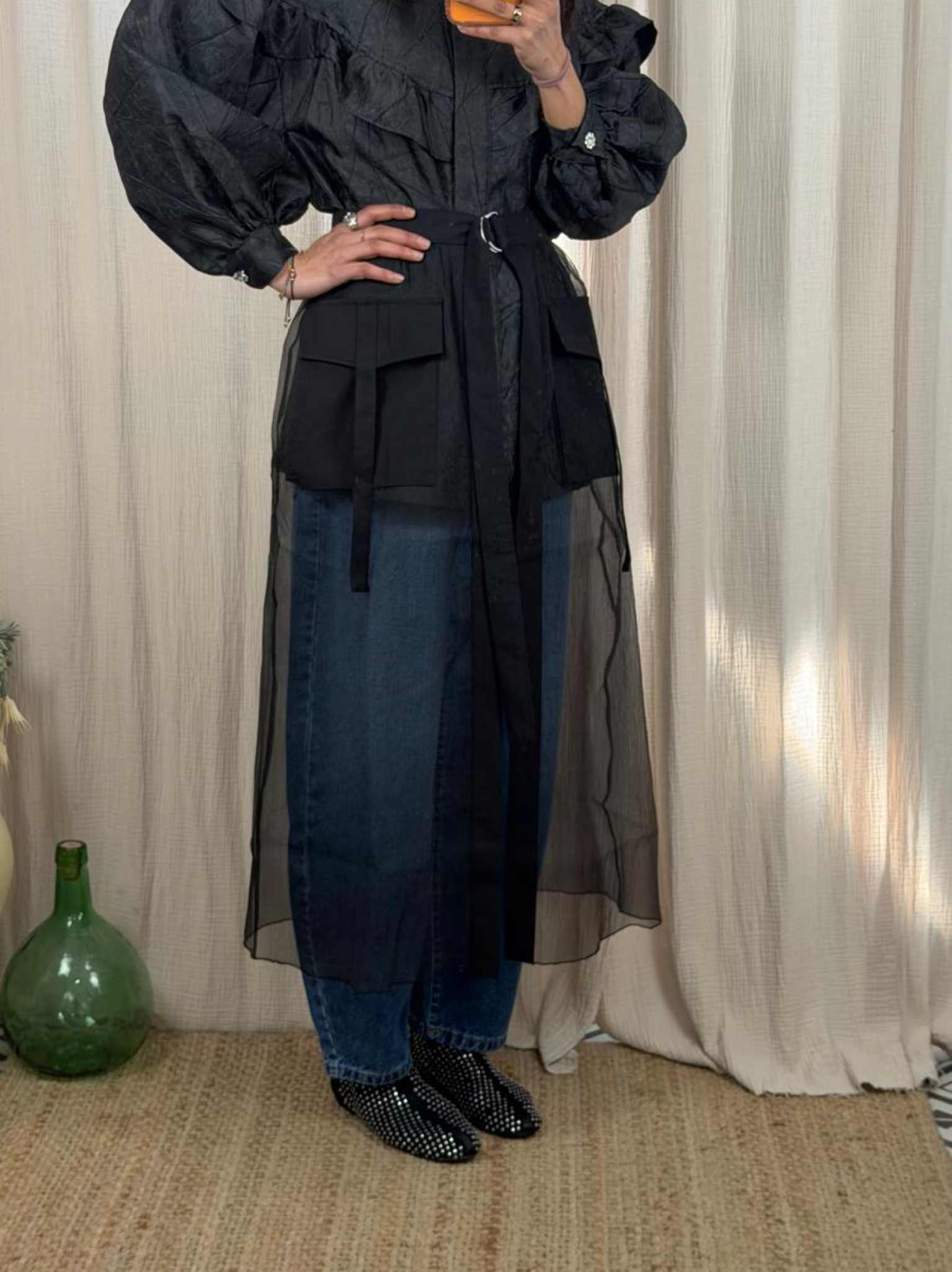 WhatsApp Image 2026 02 24 at 19.33.10 3 de3f31ce