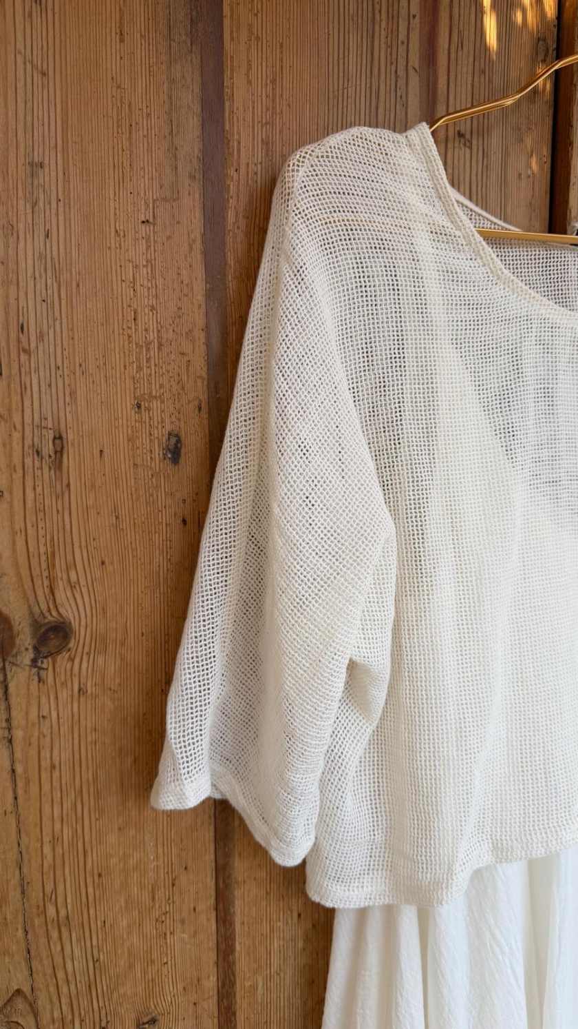 WhatsApp Image 2026 03 31 at 08.35.36 2 de551725