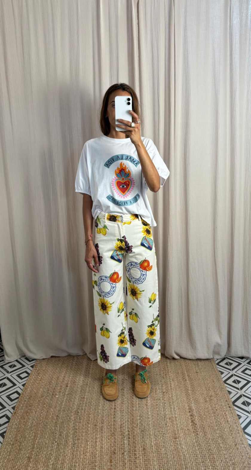 WhatsApp Image 2025 06 08 at 16.17.03 1 df884447