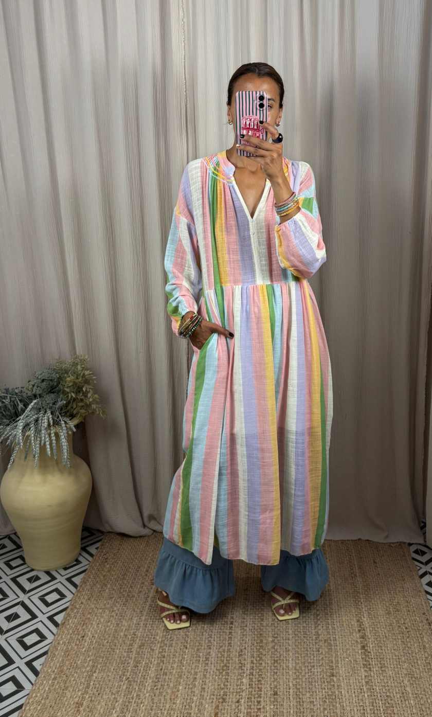 WhatsApp Image 2025 09 01 at 11.10.36 3 dffc0842