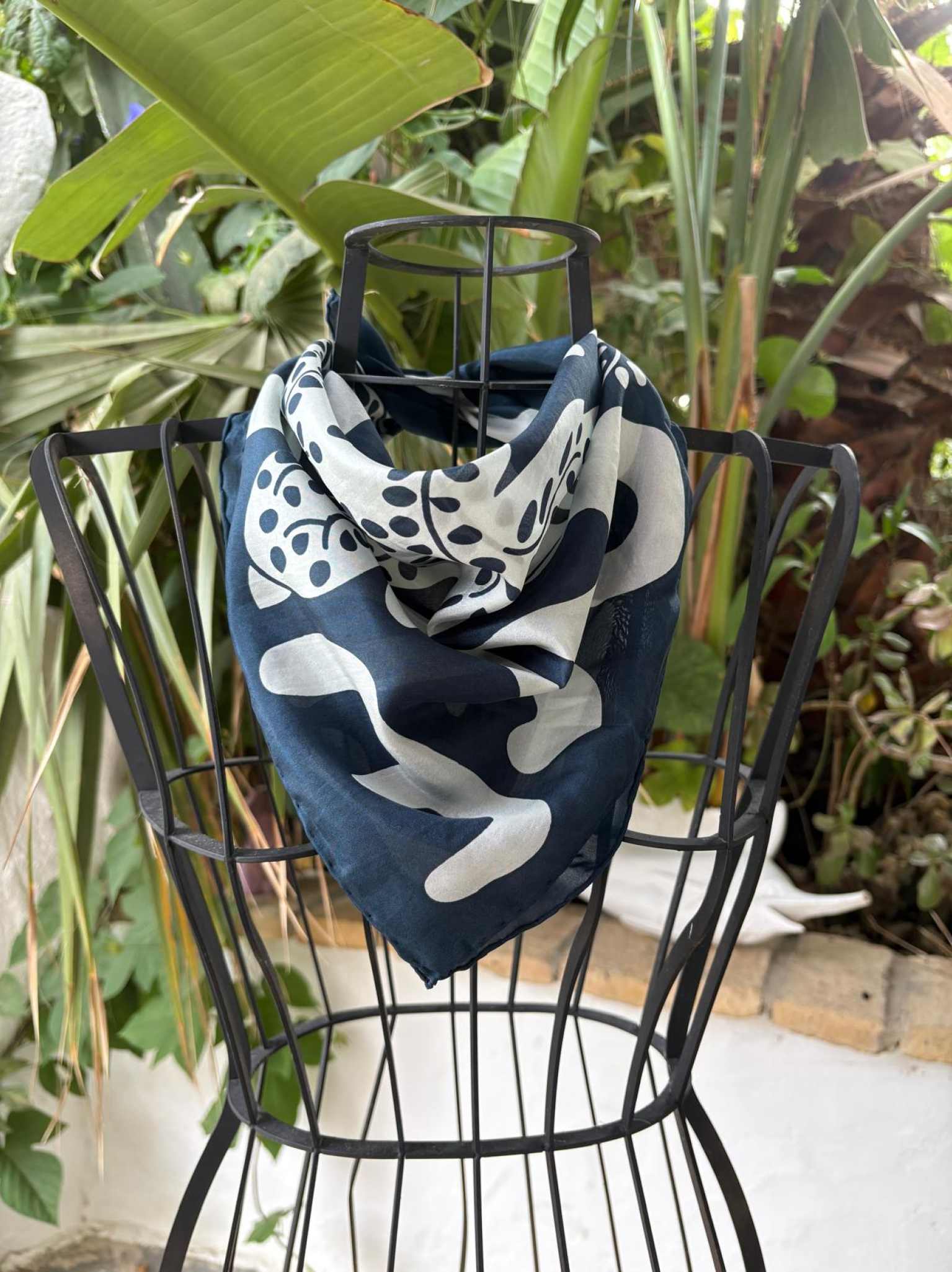 WhatsApp Image 2025 09 08 at 09.29.20 1 dff290d1