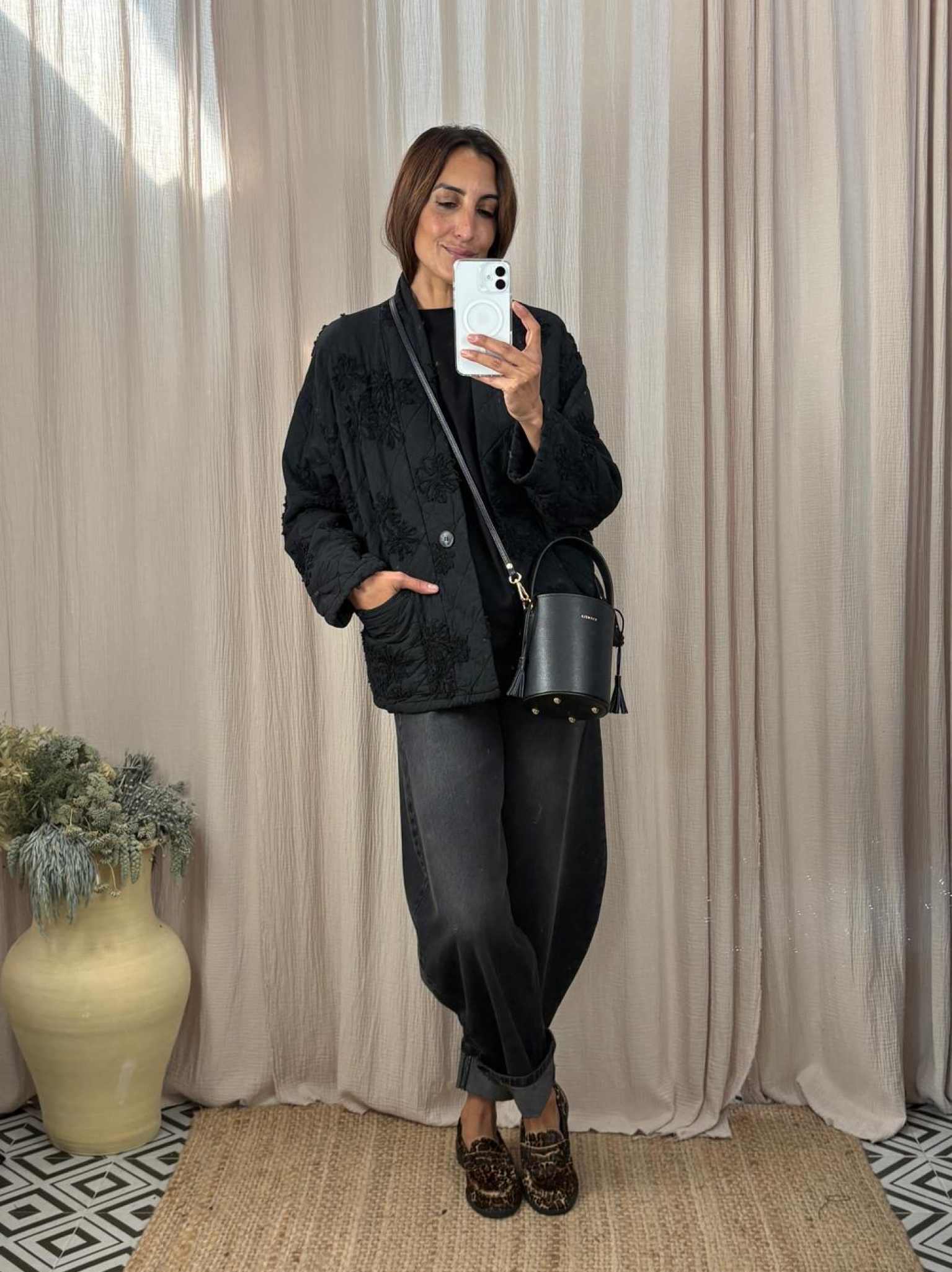 WhatsApp Image 2025 11 19 at 14.15.59 df778554