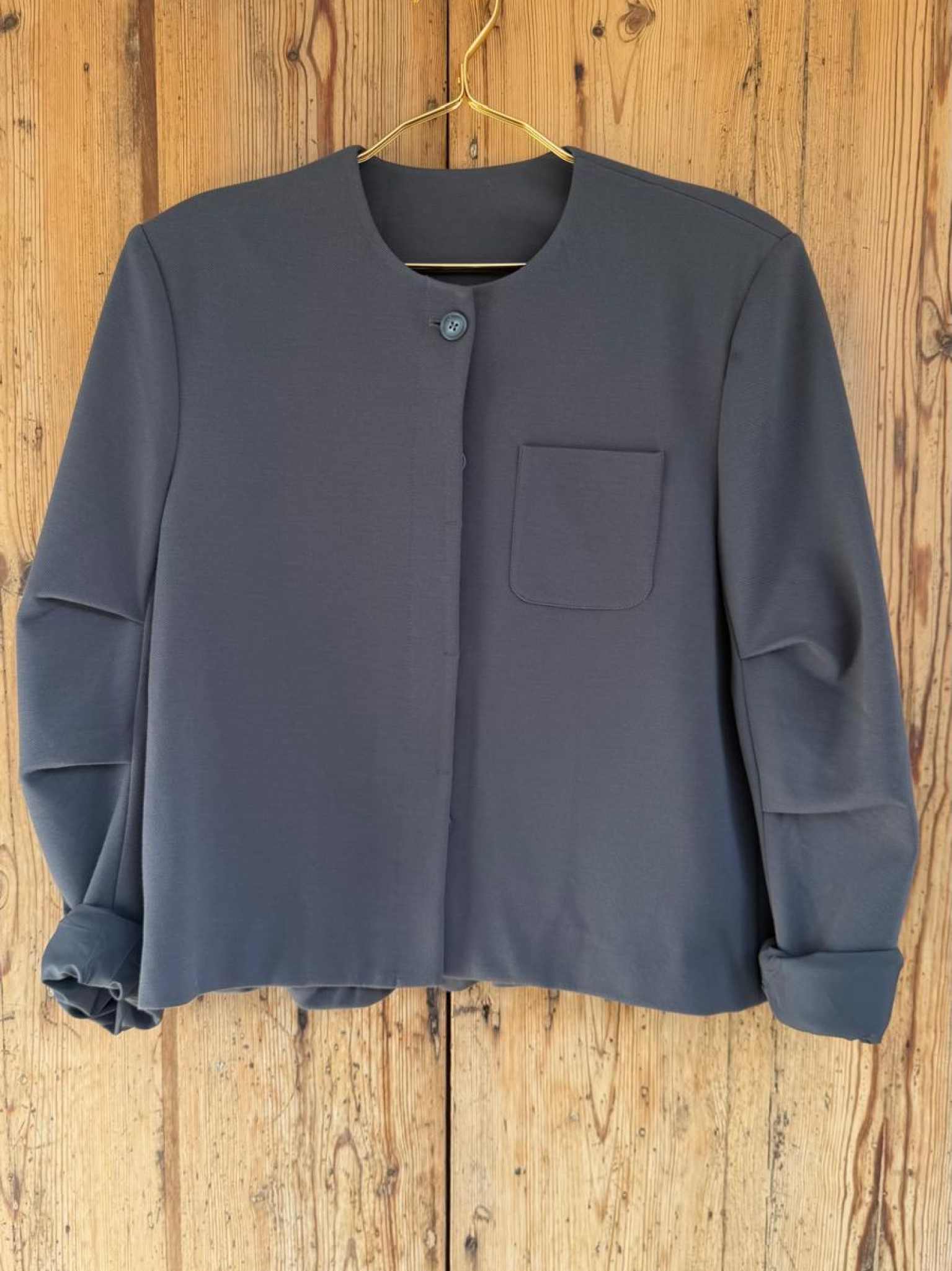 WhatsApp Image 2026 02 01 at 09.22.53 df5518dd