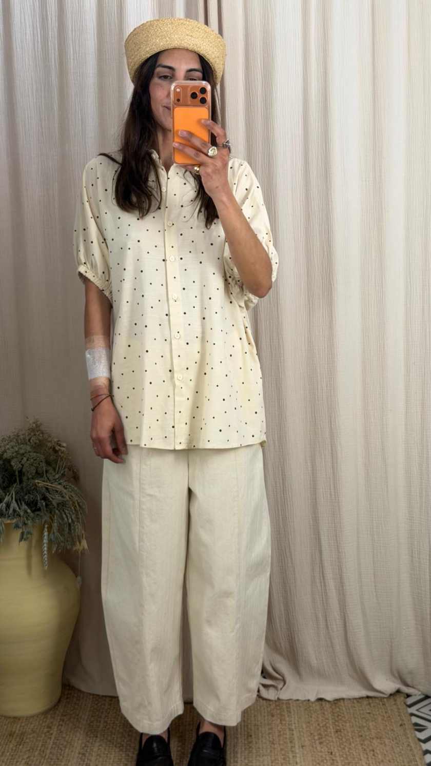 WhatsApp Image 2026 03 18 at 17.50.21 2 df33be6b