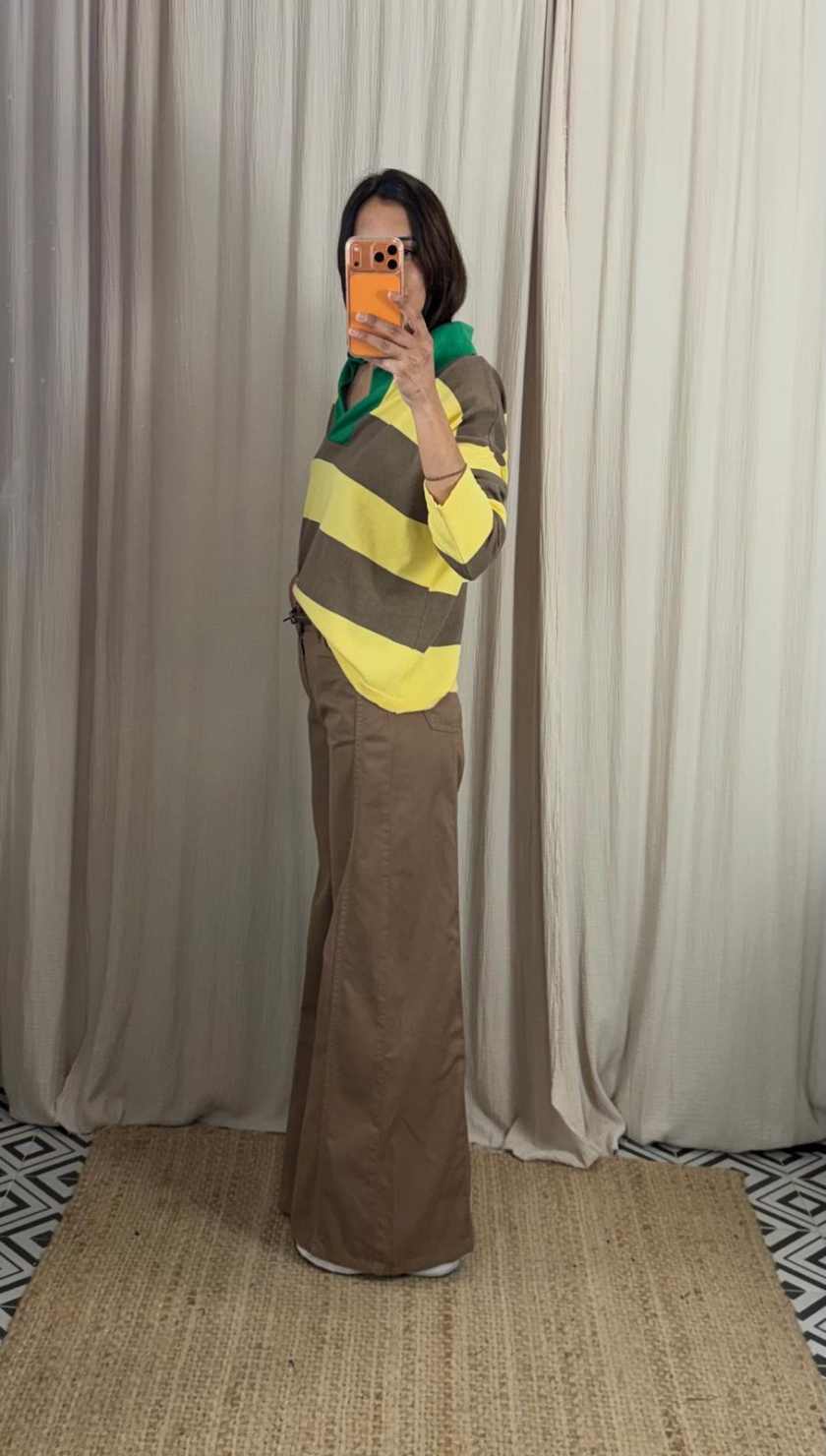 WhatsApp Image 2026 03 25 at 07.32.58 df2dba91