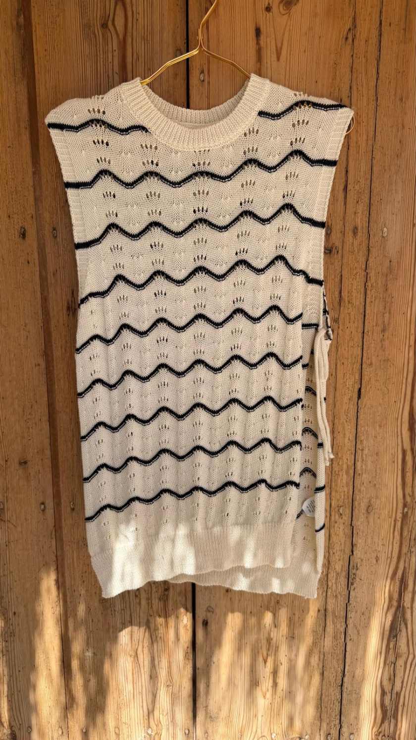 WhatsApp Image 2026 04 18 at 07.03.09 1 dfeca873