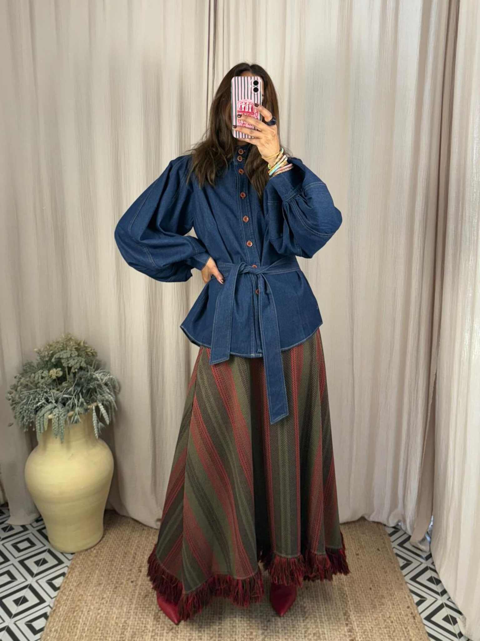 WhatsApp Image 2025 10 16 at 19.26.46 4 e030afb3