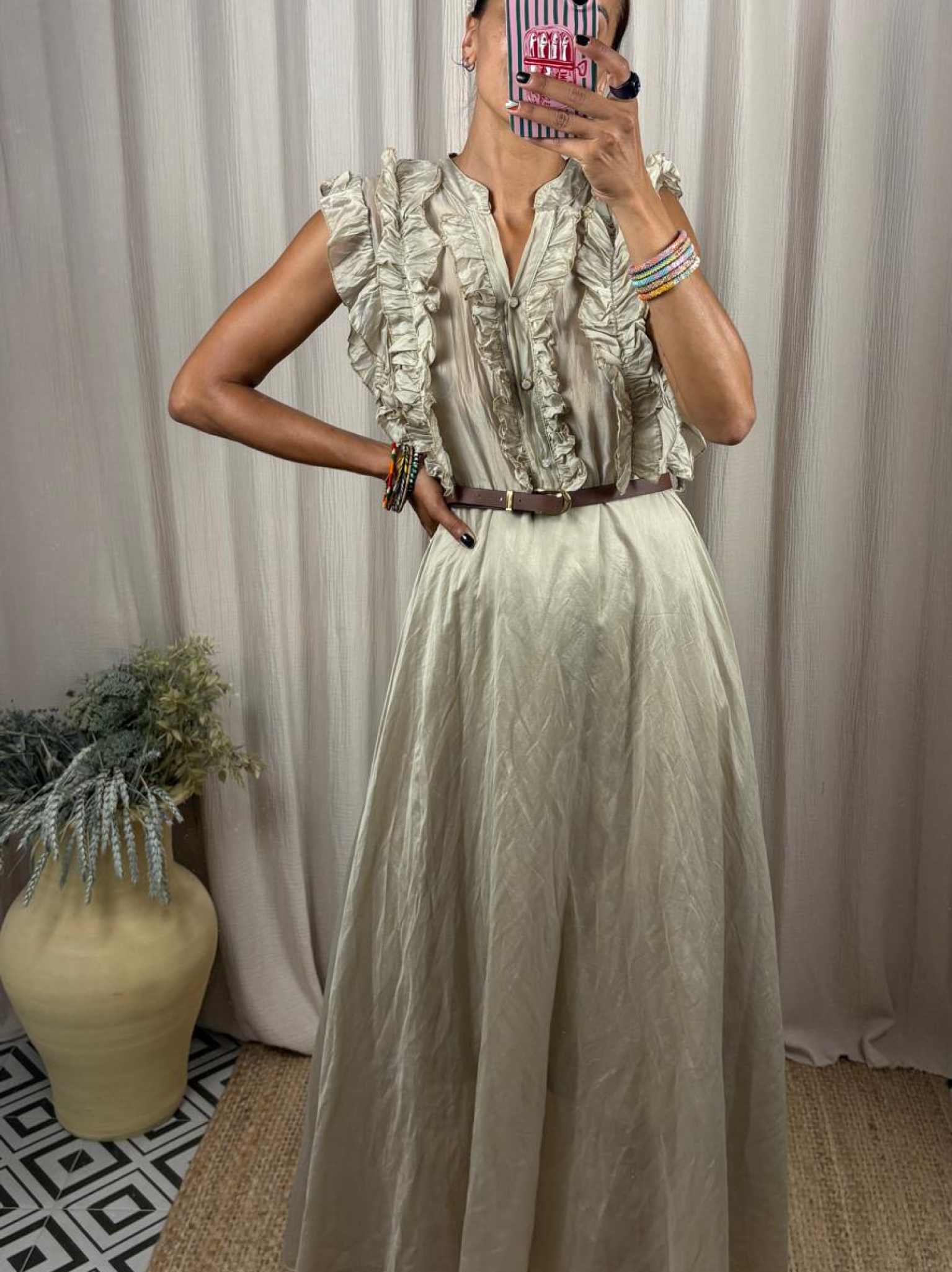 WhatsApp Image 2025 09 02 at 21.38.37 e12119bd