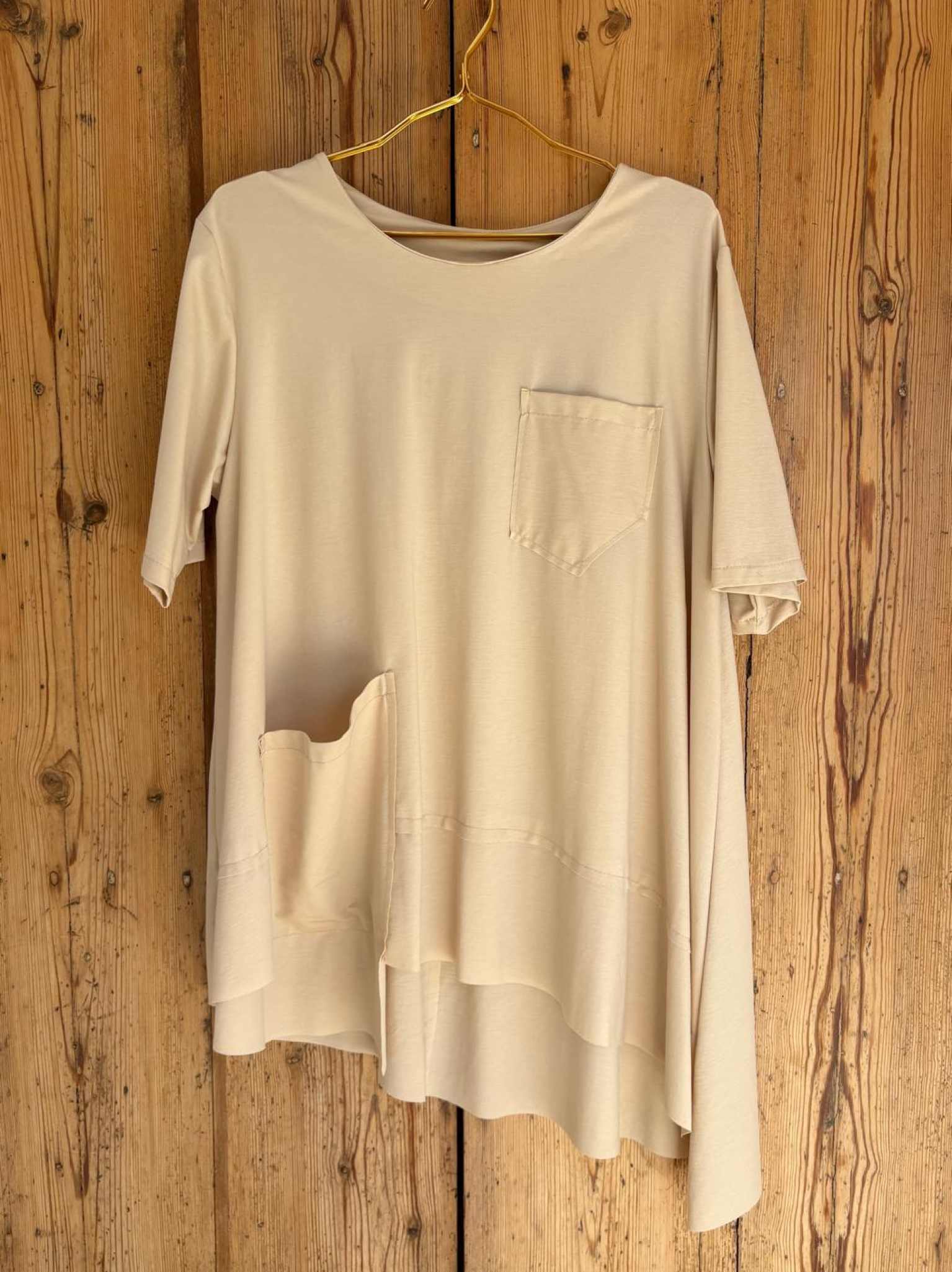 WhatsApp Image 2025 09 18 at 07.36.54 3 e14d50c9