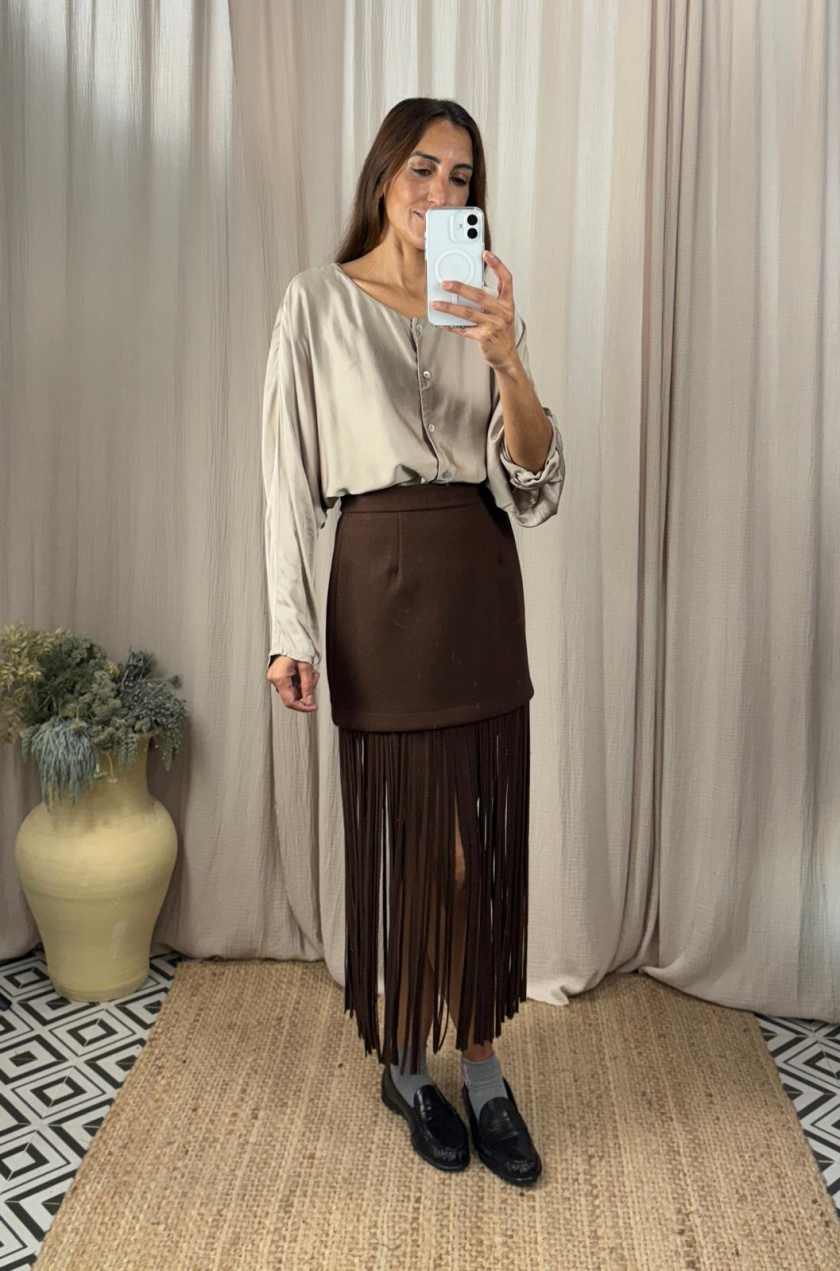 WhatsApp Image 2025 11 21 at 13.38.55 e13ecbe7