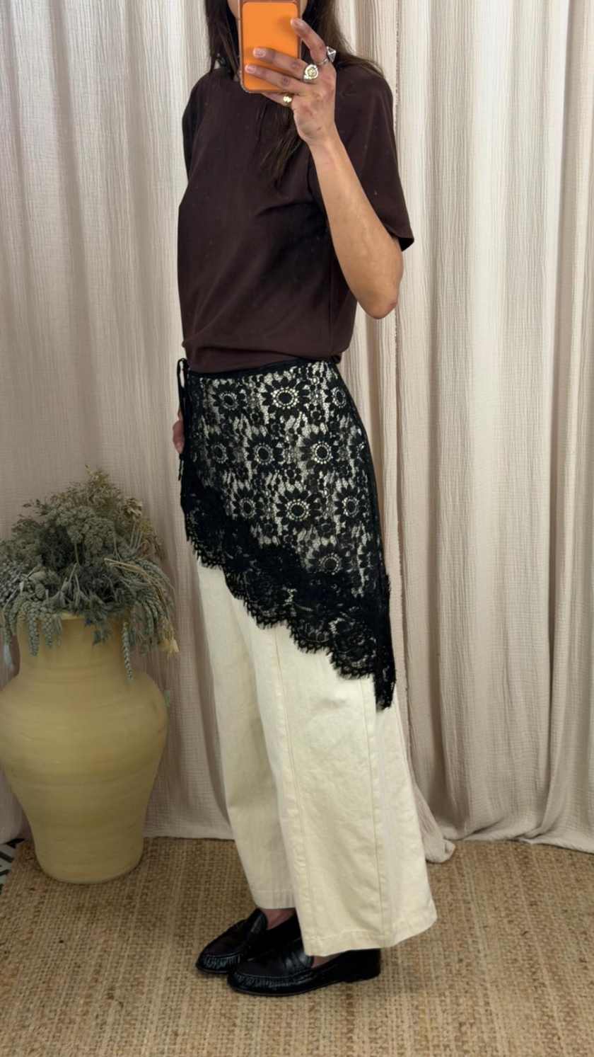 WhatsApp Image 2026 03 18 at 19.05.24 4 e10eb1fa