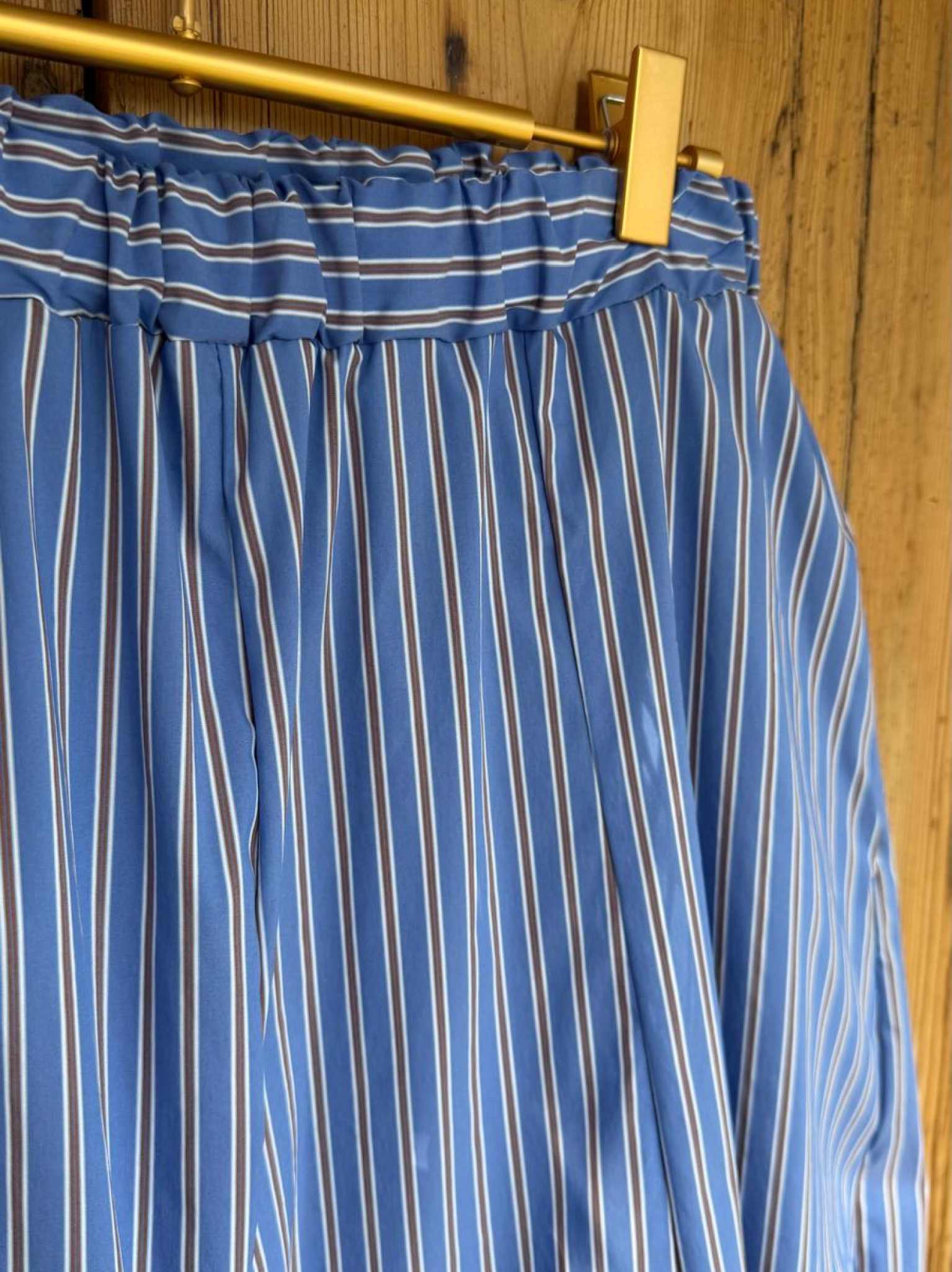 WhatsApp Image 2026 04 01 at 07.22.27 1 e169cd13