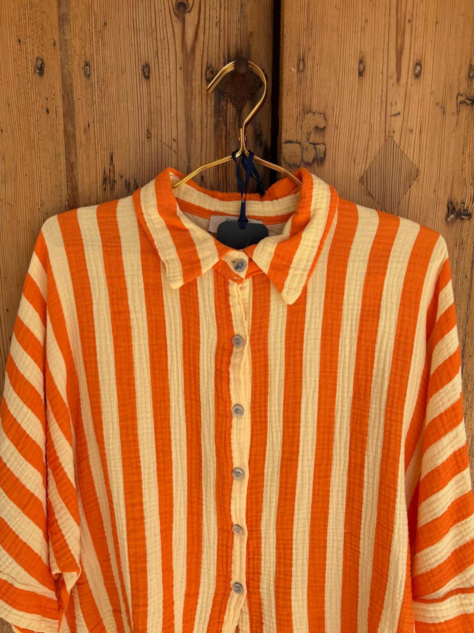 WhatsApp Image 2025 06 27 at 15.29.56 2 e2b36669