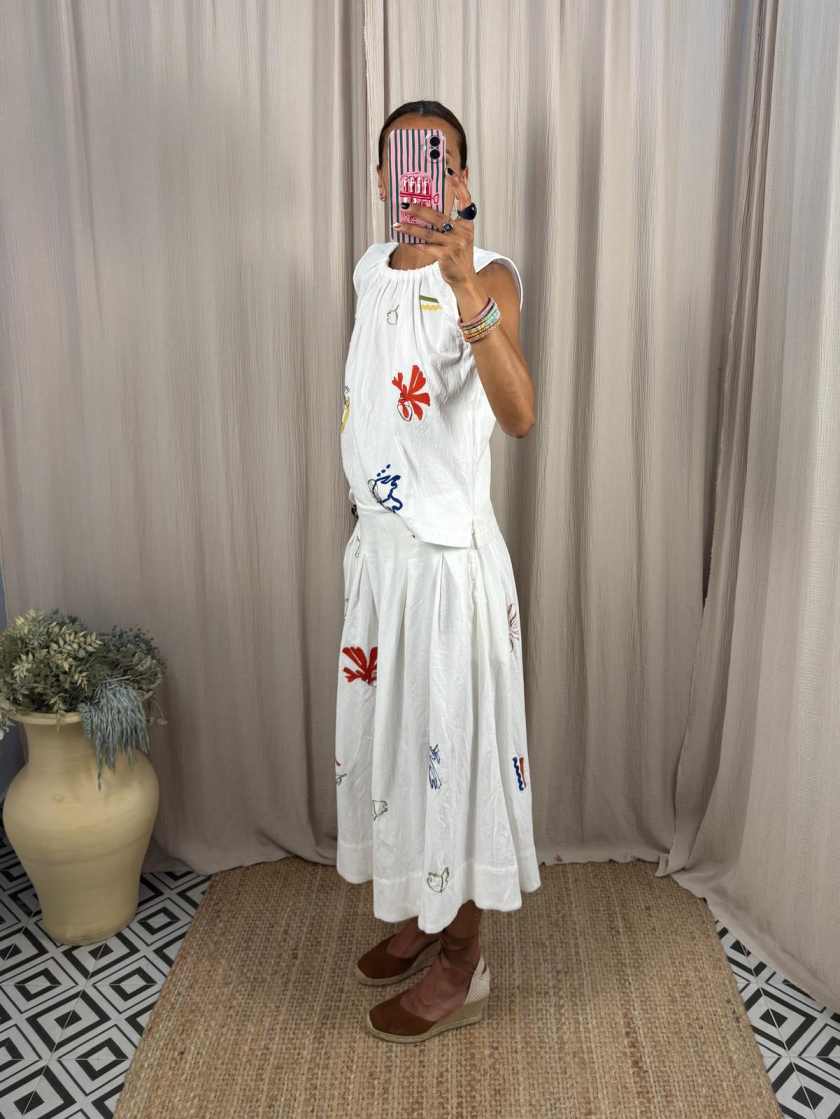 WhatsApp Image 2025 08 31 at 09.10.41 1 e2e342a8