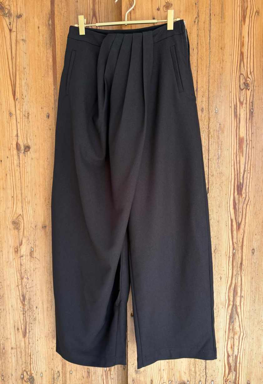 WhatsApp Image 2025 09 12 at 10.22.15 6 e2bd74d5