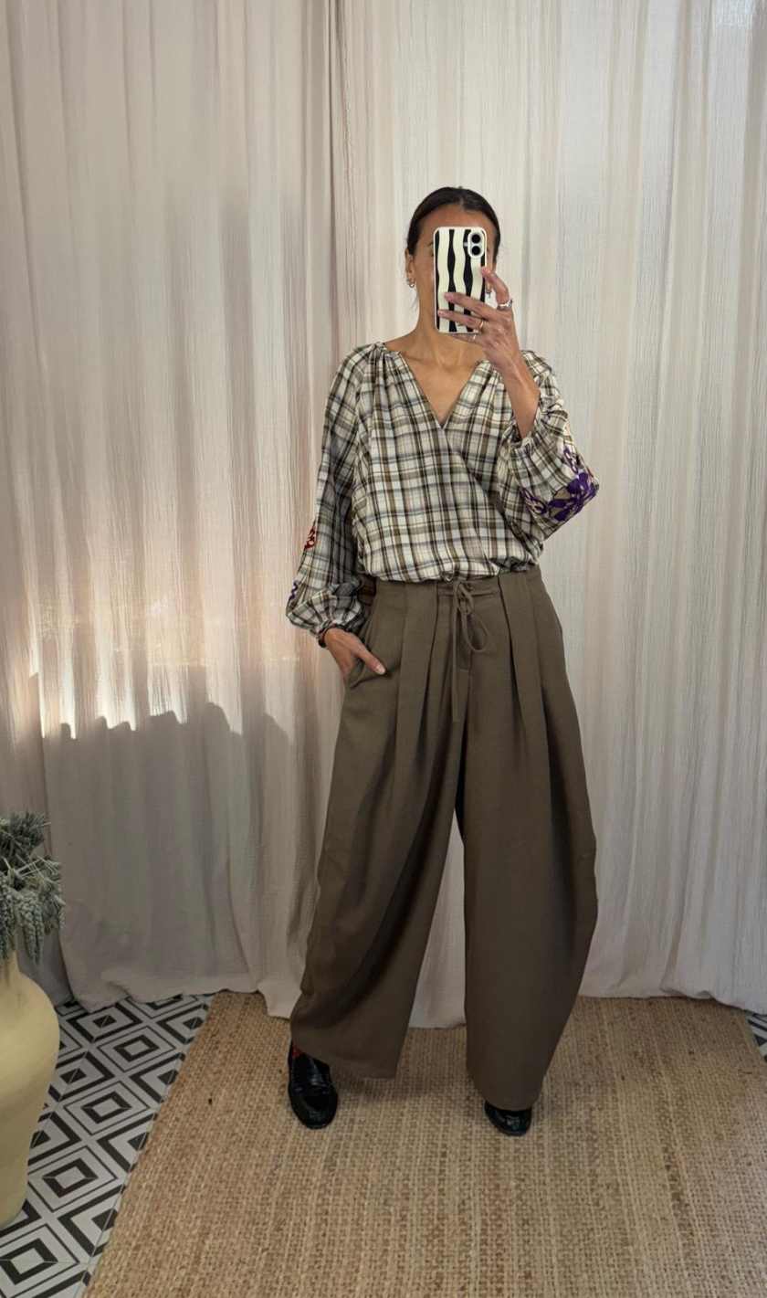 WhatsApp Image 2025 11 10 at 12.06.43 e21279be