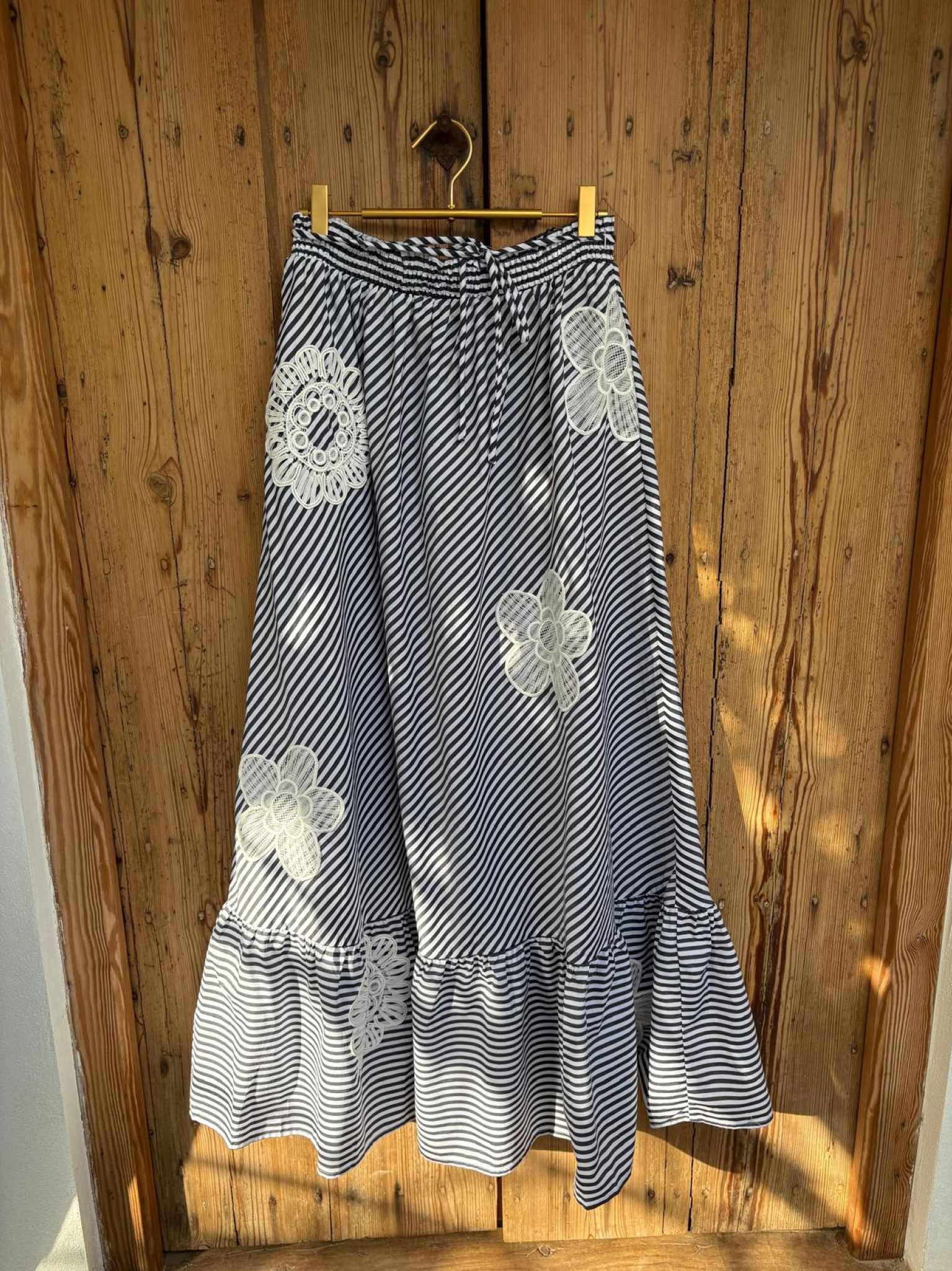 WhatsApp Image 2025 06 20 at 14.48.28 e334a8bd