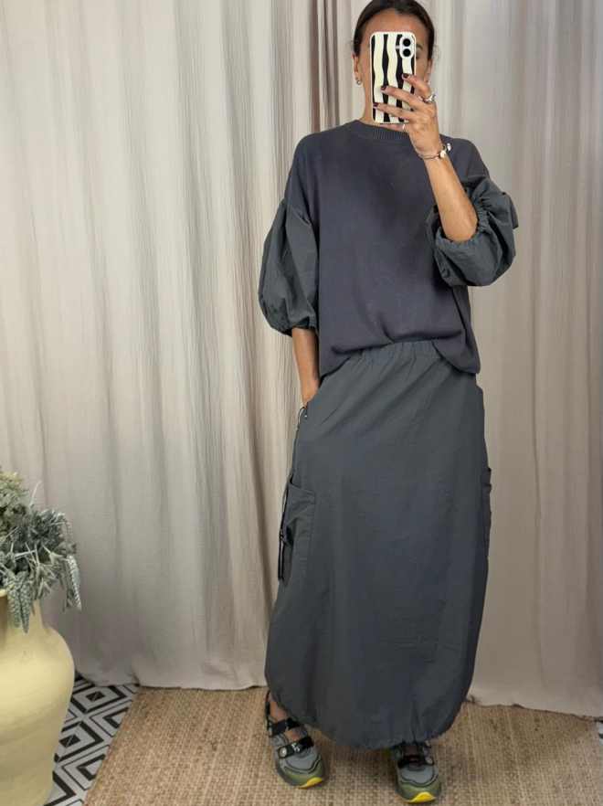 Vestido cuadros bordados 18 WhatsApp Image 2025 10 29 at 10.18.33 e3afb155