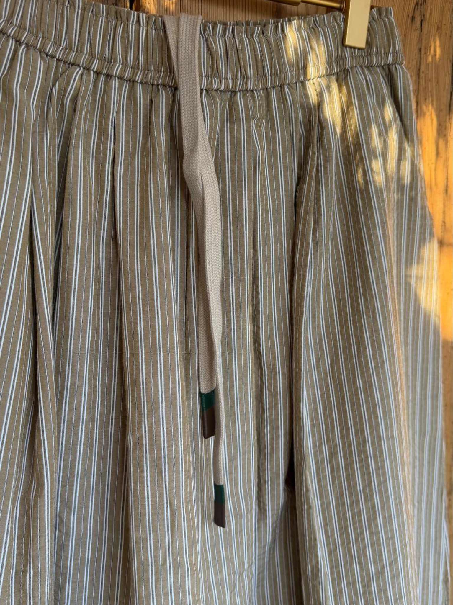 WhatsApp Image 2026 03 30 at 07.31.12 1 e339e19f