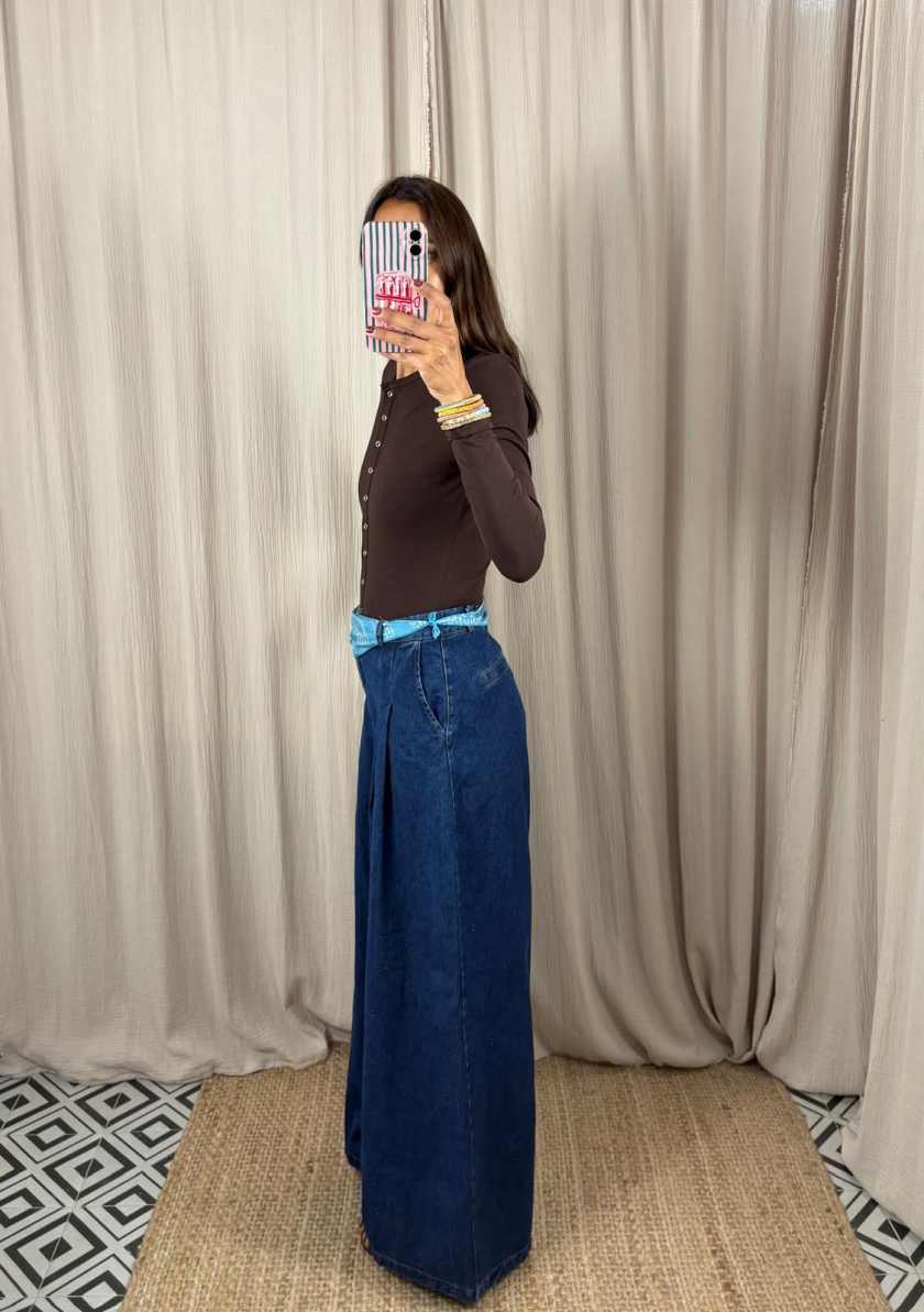 WhatsApp Image 2025 09 24 at 20.43.11 1 e4c2b786