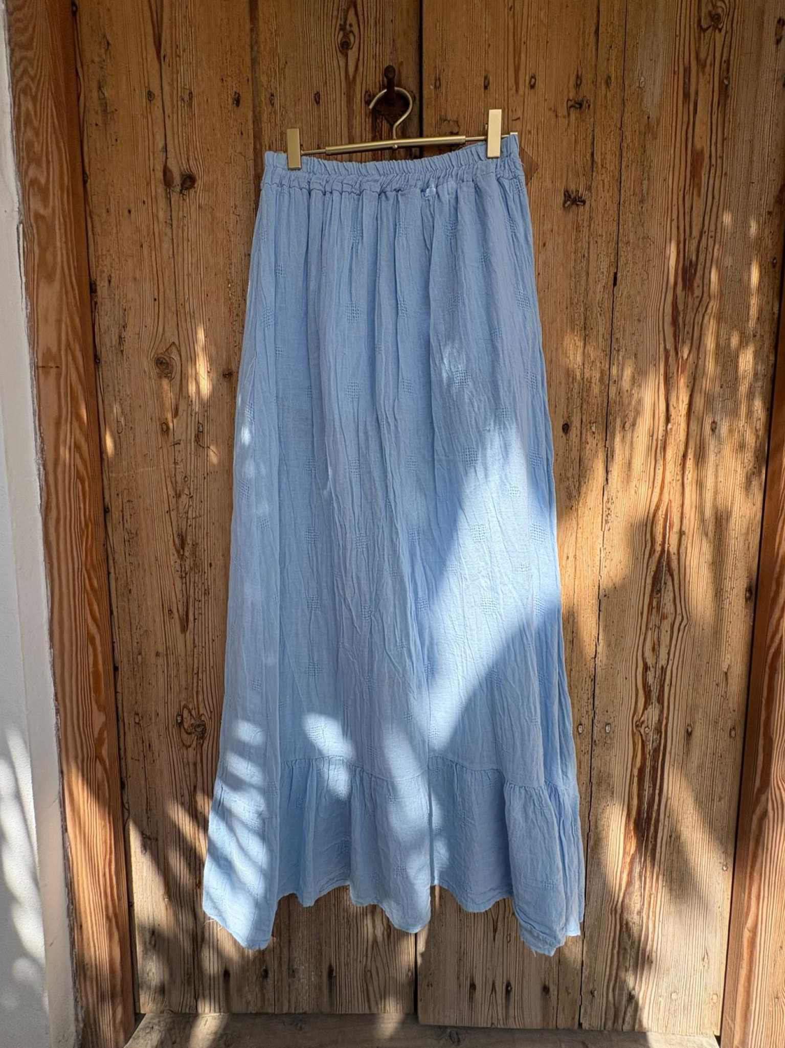 WhatsApp Image 2025 06 11 at 11.08.44 2 e5e33b39