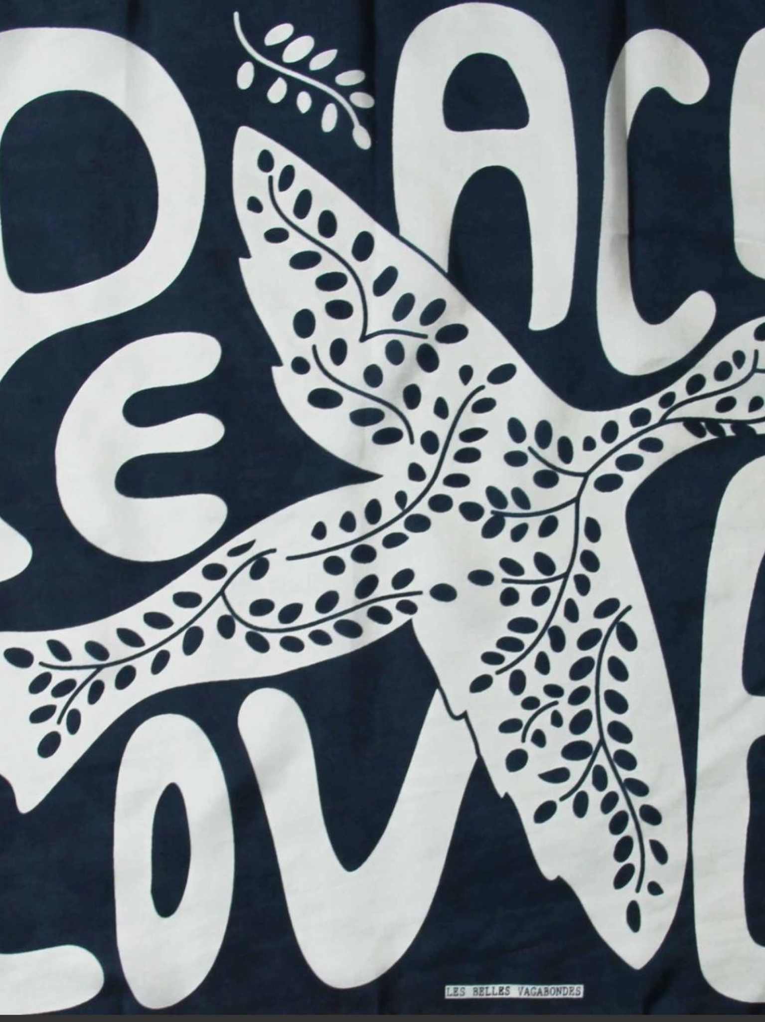 WhatsApp Image 2025 09 08 at 10.02.32 2 e53e740d