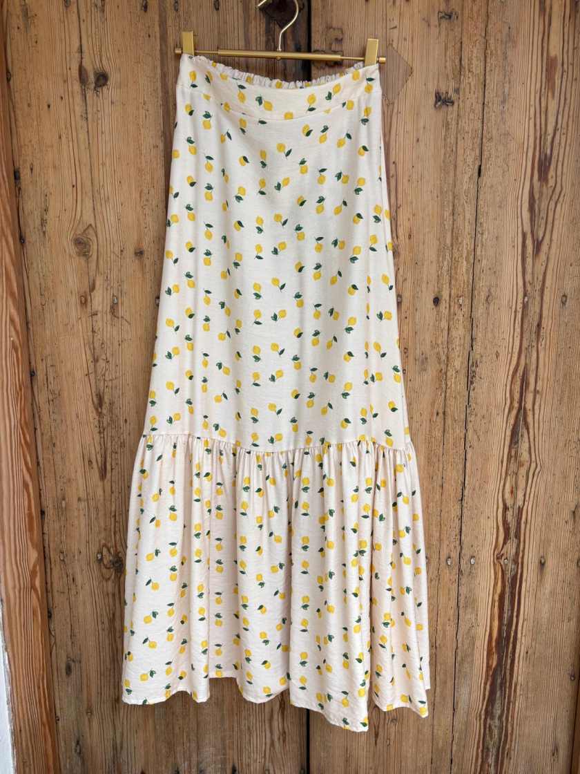 WhatsApp Image 2025 06 24 at 12.58.16 3 e62ee0ff