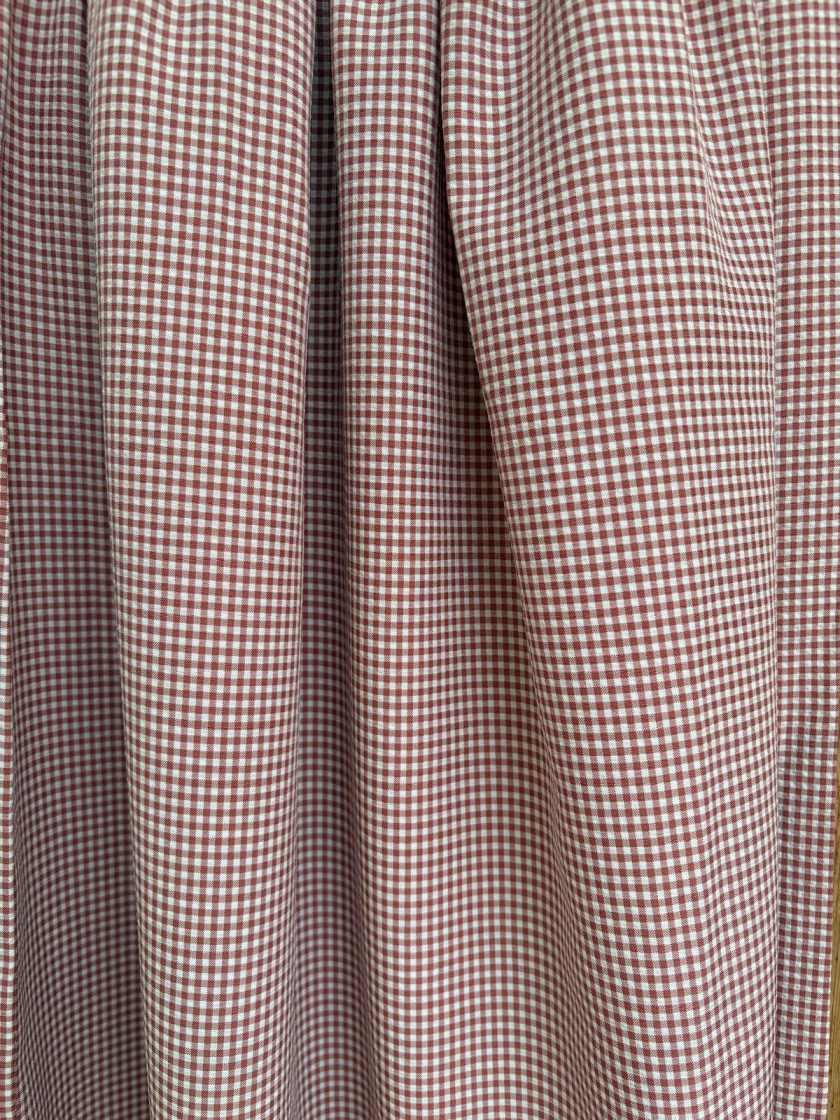 WhatsApp Image 2025 08 07 at 09.21.57 e6987f55