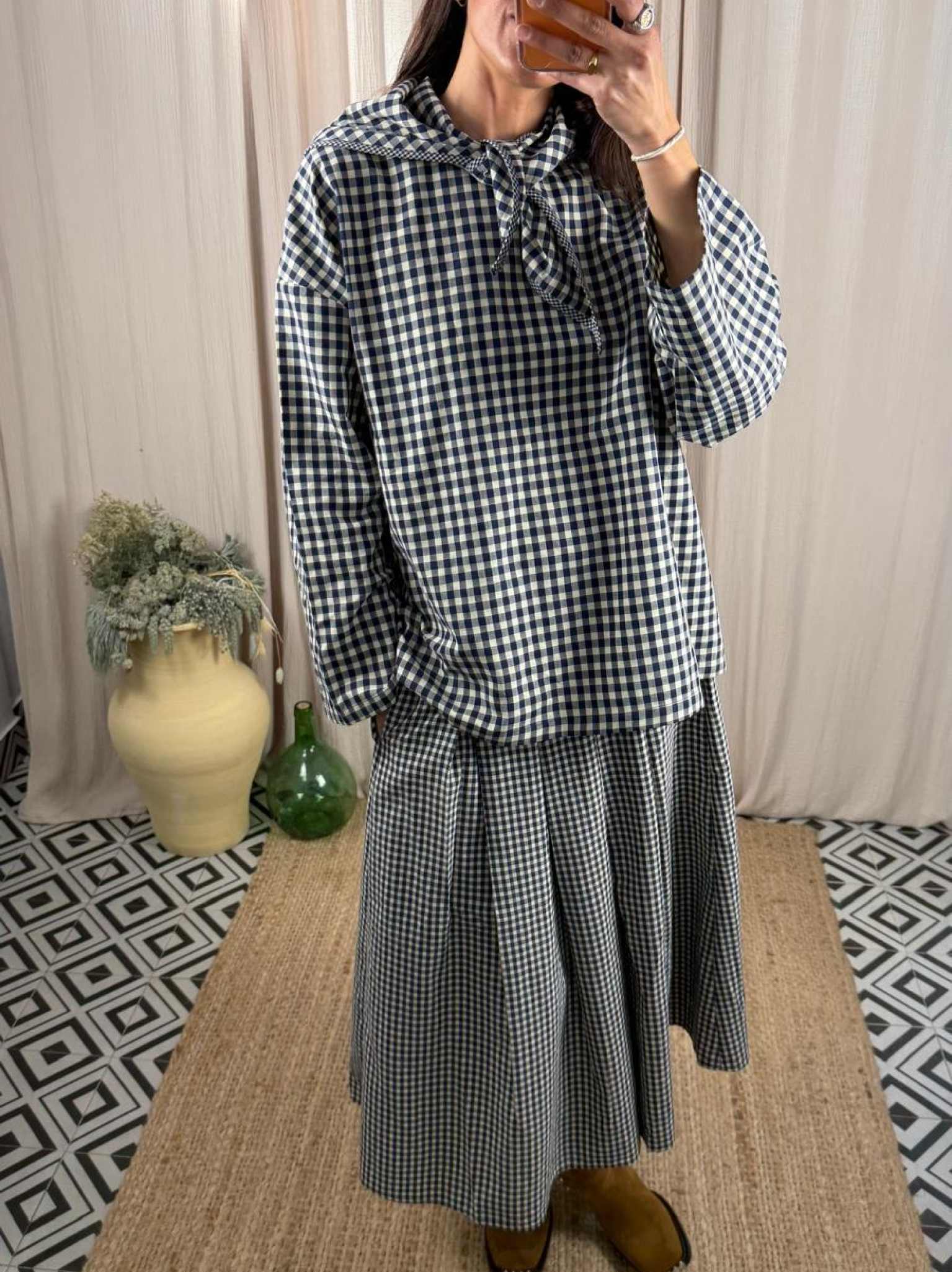 WhatsApp Image 2026 02 13 at 13.55.22 4 1 e6b80d2e