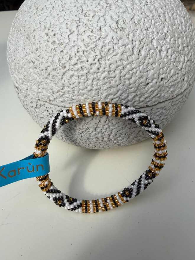 WhatsApp Image 2026 03 15 at 17.54.33 3 e63819c3