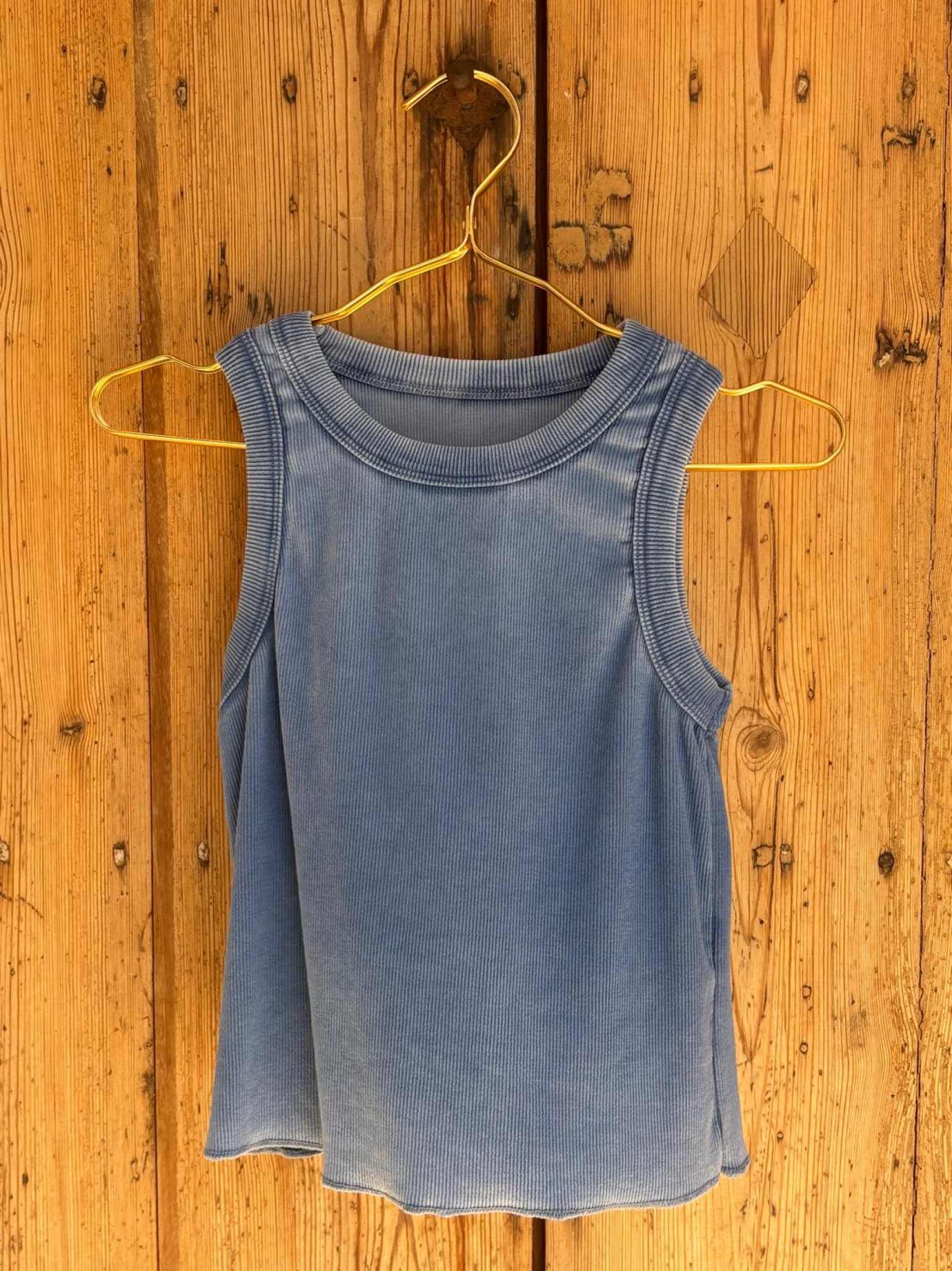 WhatsApp Image 2025 07 26 at 19.41.24 5 e81a2793