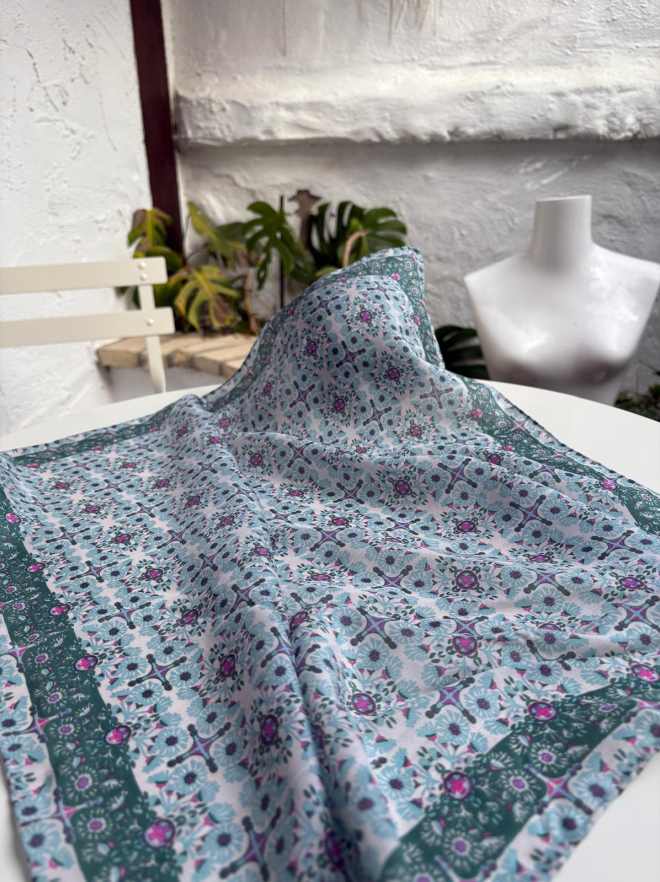 New Collection 56 WhatsApp Image 2025 09 08 at 09.29.29 2 e8352fee