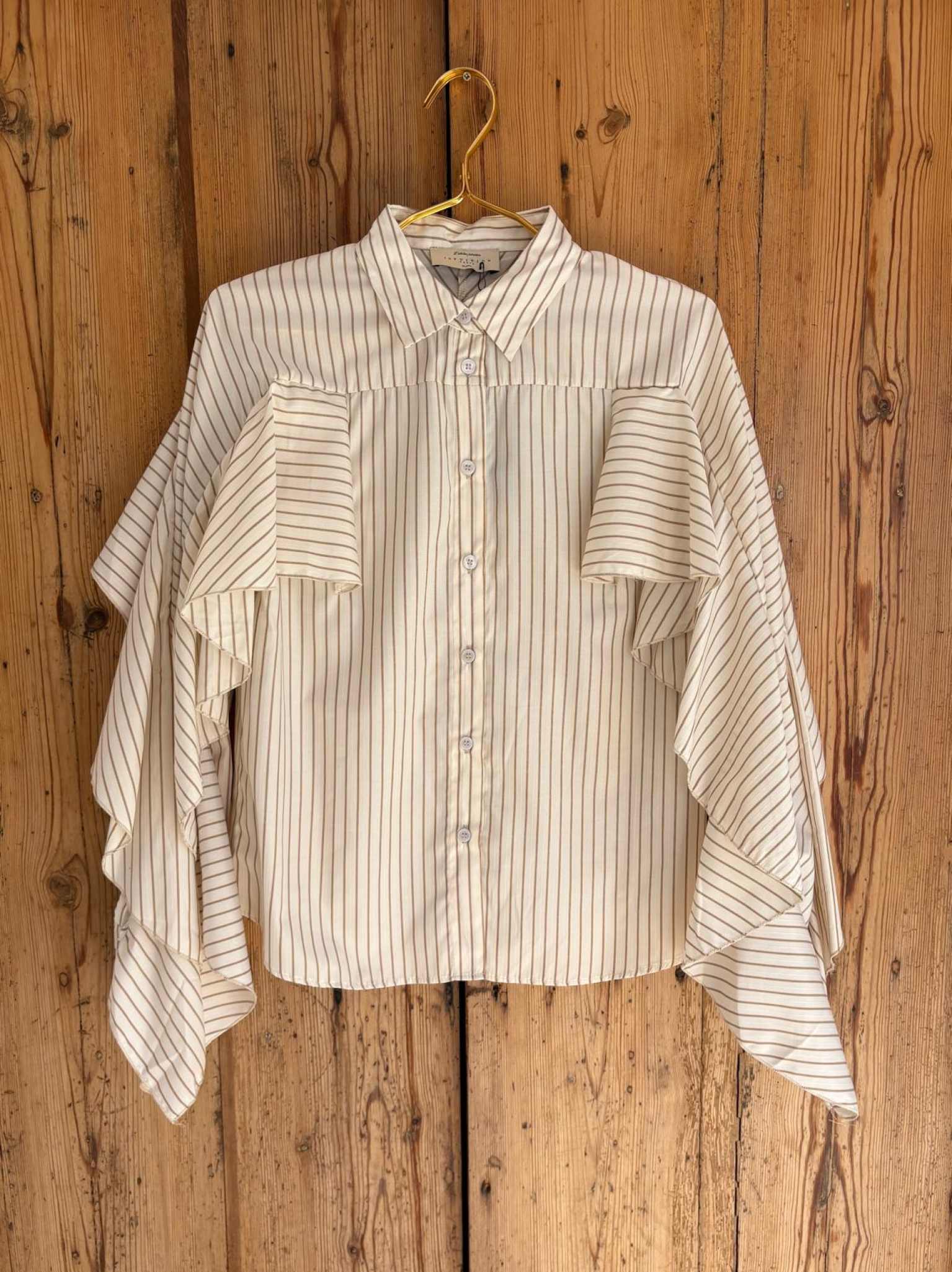 WhatsApp Image 2025 09 11 at 15.01.15 e83504c6