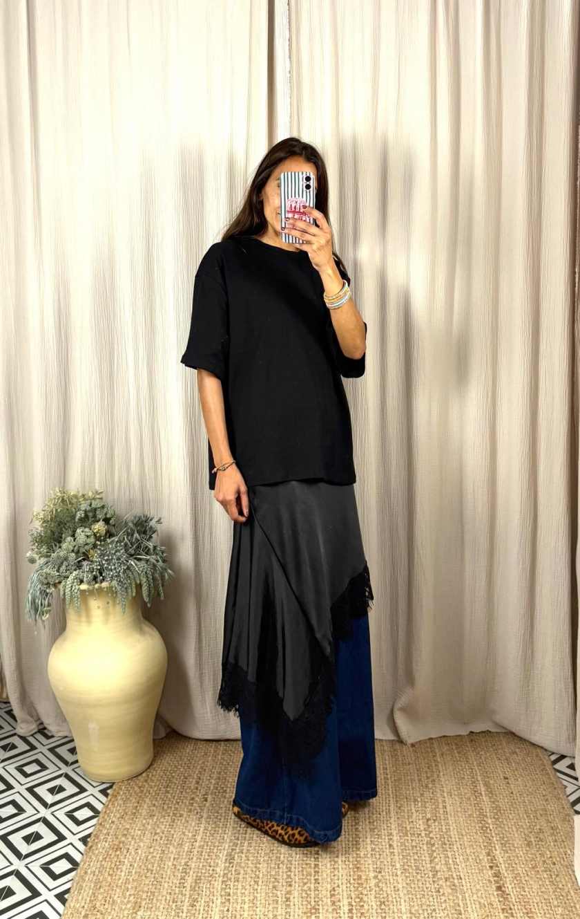 WhatsApp Image 2025 09 23 at 10.05.39 e8c0cd50