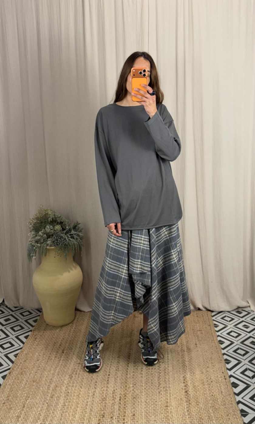 WhatsApp Image 2026 01 30 at 08.08.07 1 e8ee3fca