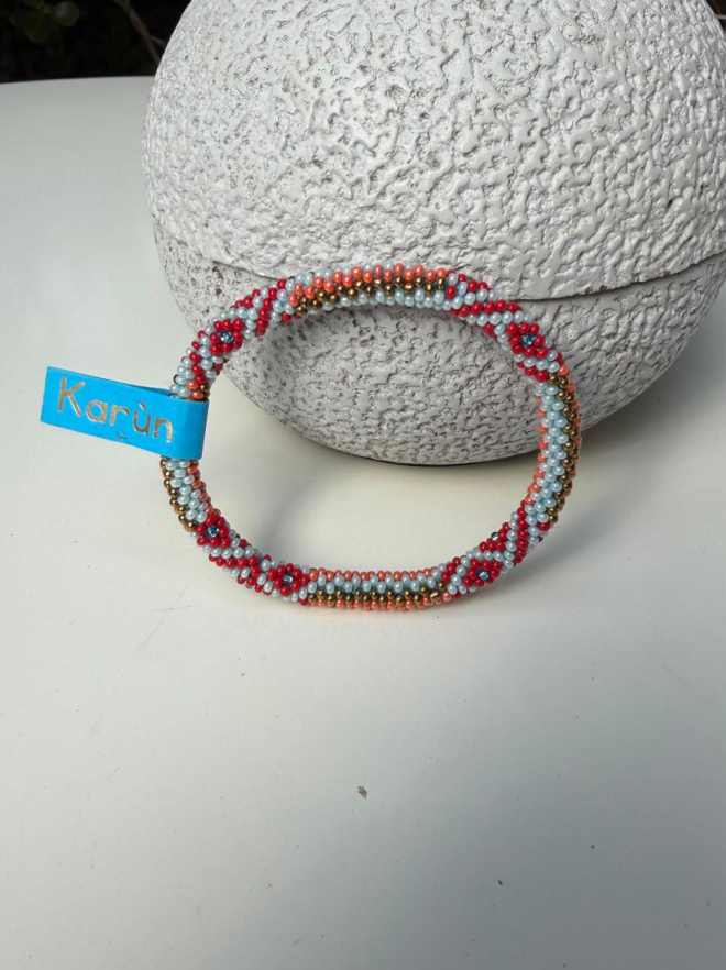 WhatsApp Image 2026 03 15 at 17.54.40 4 e822685e