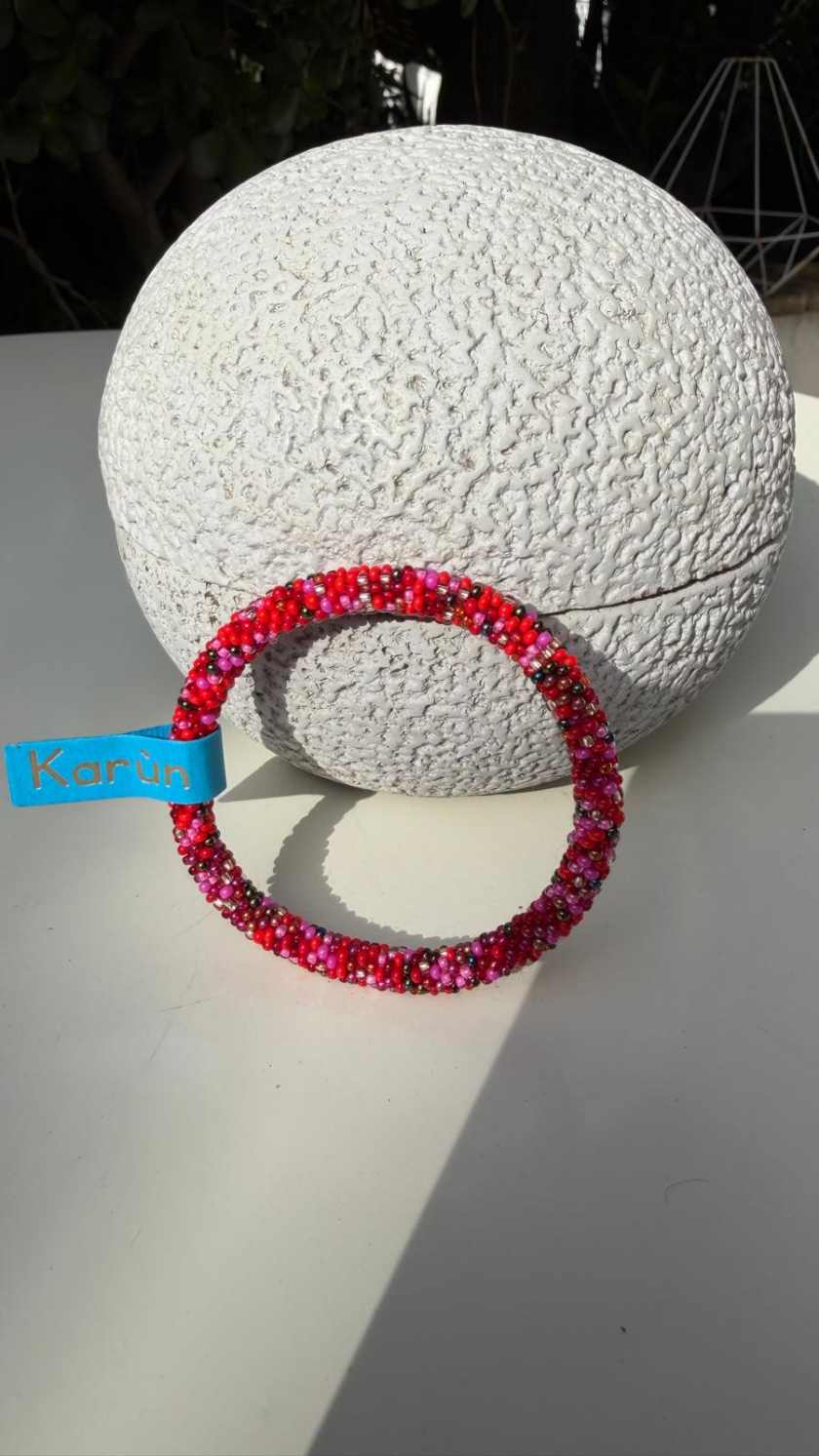 WhatsApp Image 2026 03 15 at 17.54.42 e81f0e93