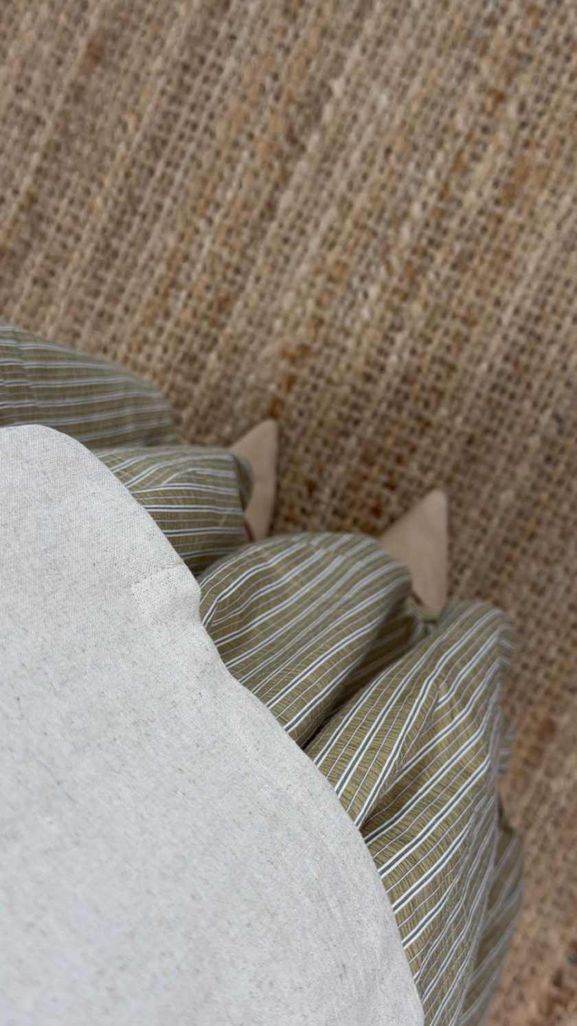 WhatsApp Image 2026 03 30 at 07.31.11 7 e8495c65