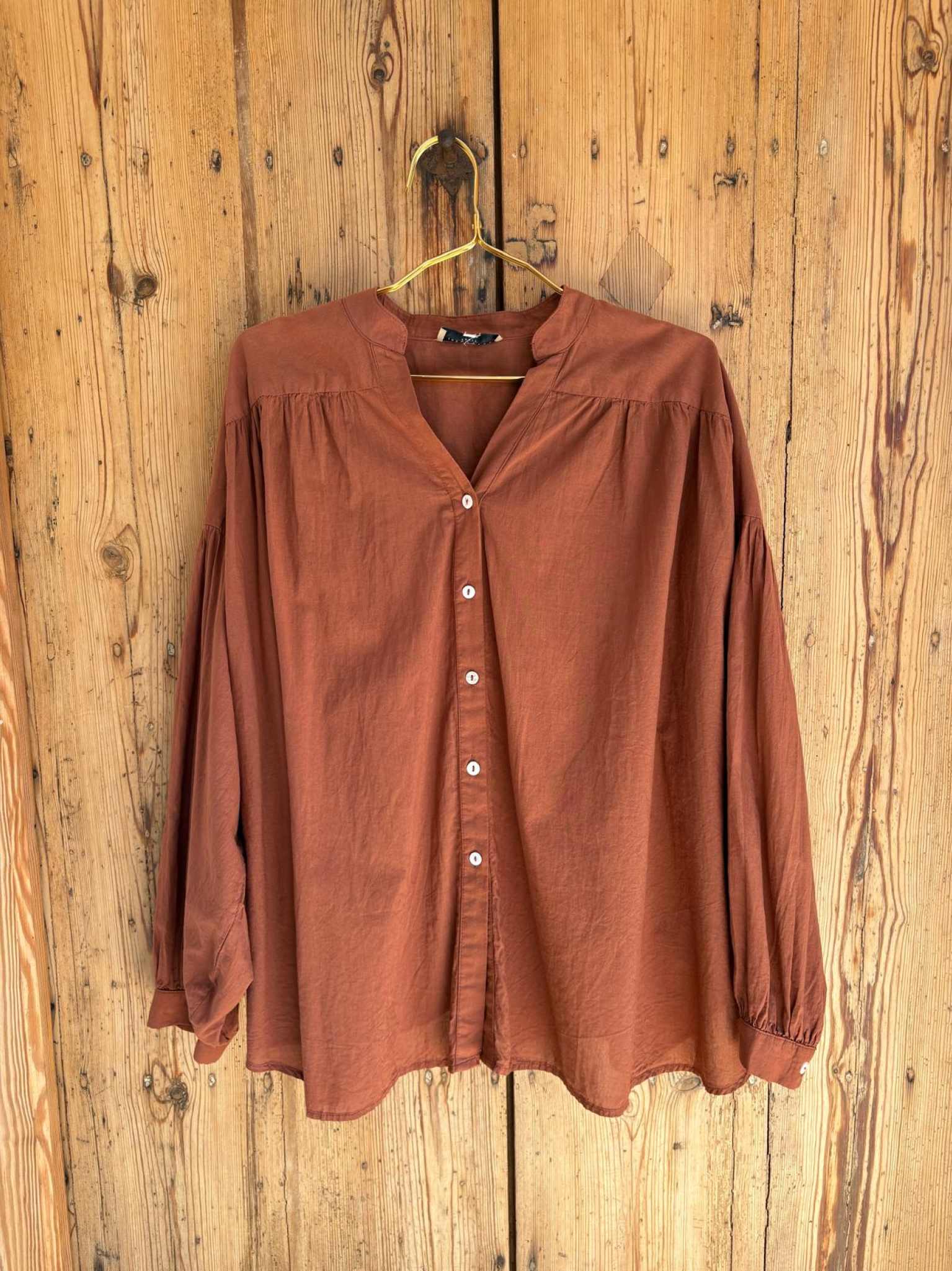 WhatsApp Image 2025 09 22 at 14.59.03 e9ab75a4