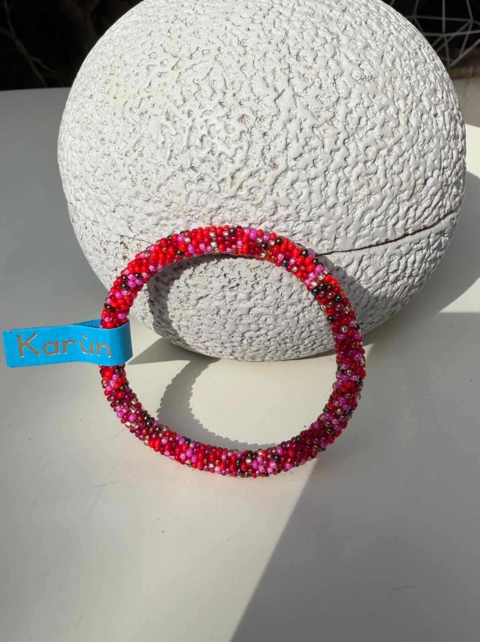 WhatsApp Image 2026 03 15 at 17.54.42 e99fb566