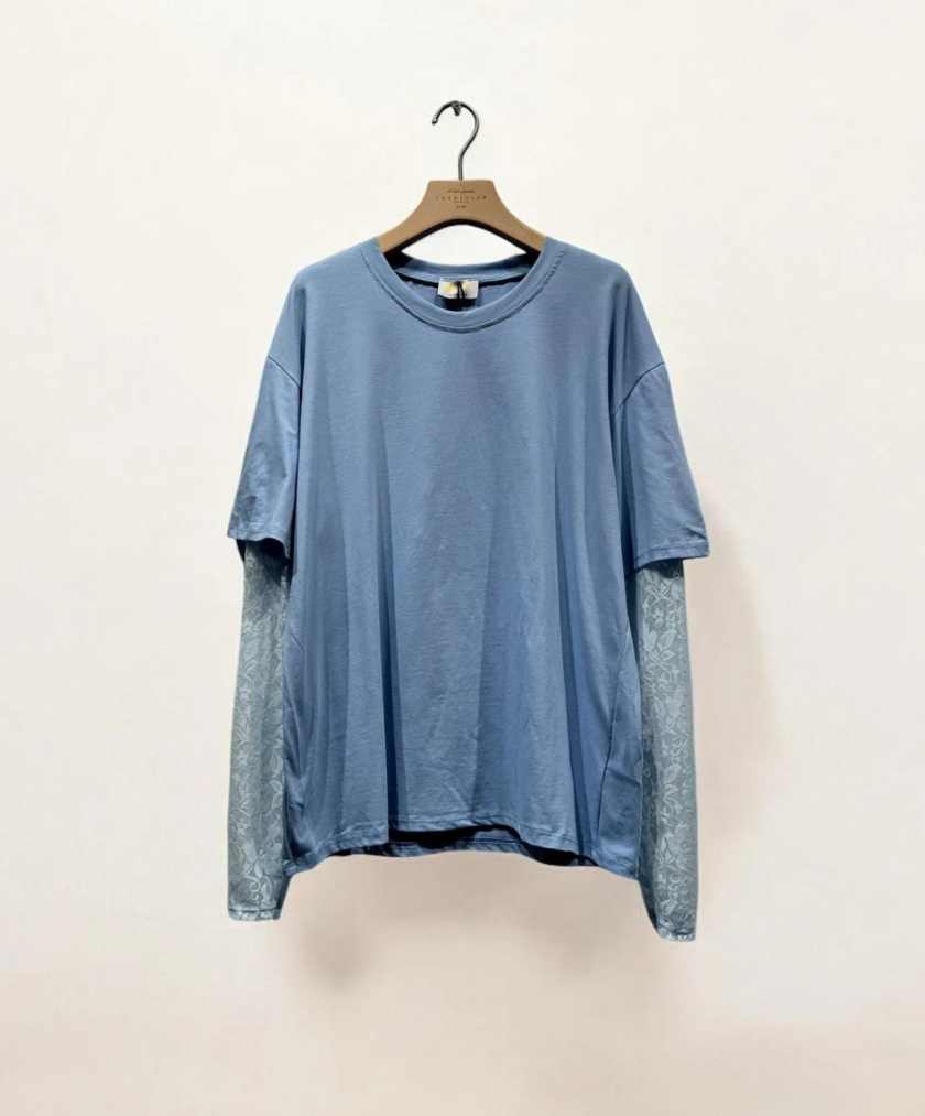 WhatsApp Image 2025 11 21 at 08.06.42 eab3df31